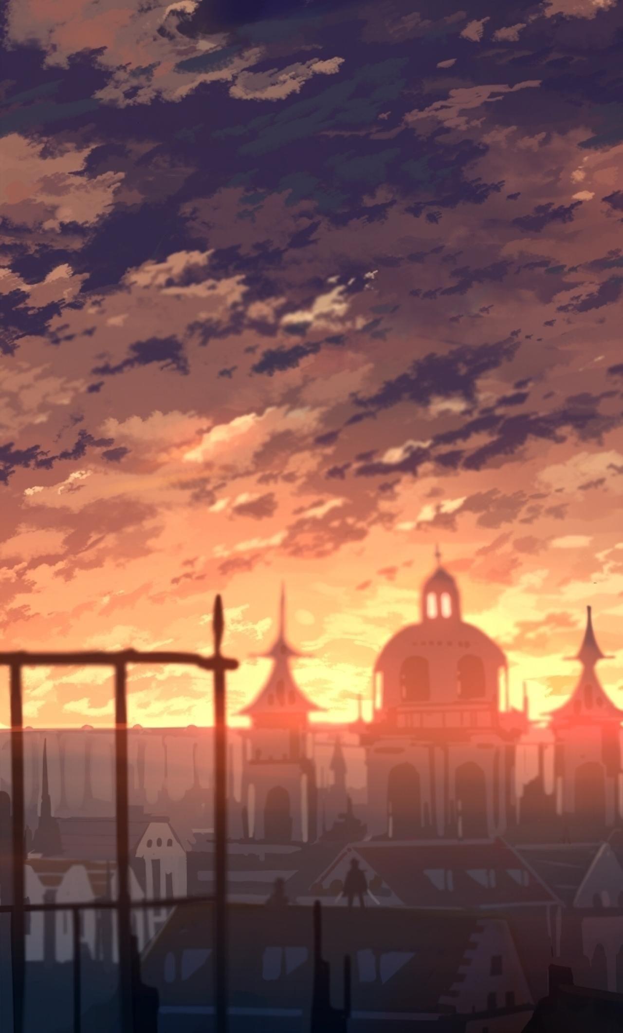 1280x2120 Snk Background (best Snk Background and image) on WallpaperChat
