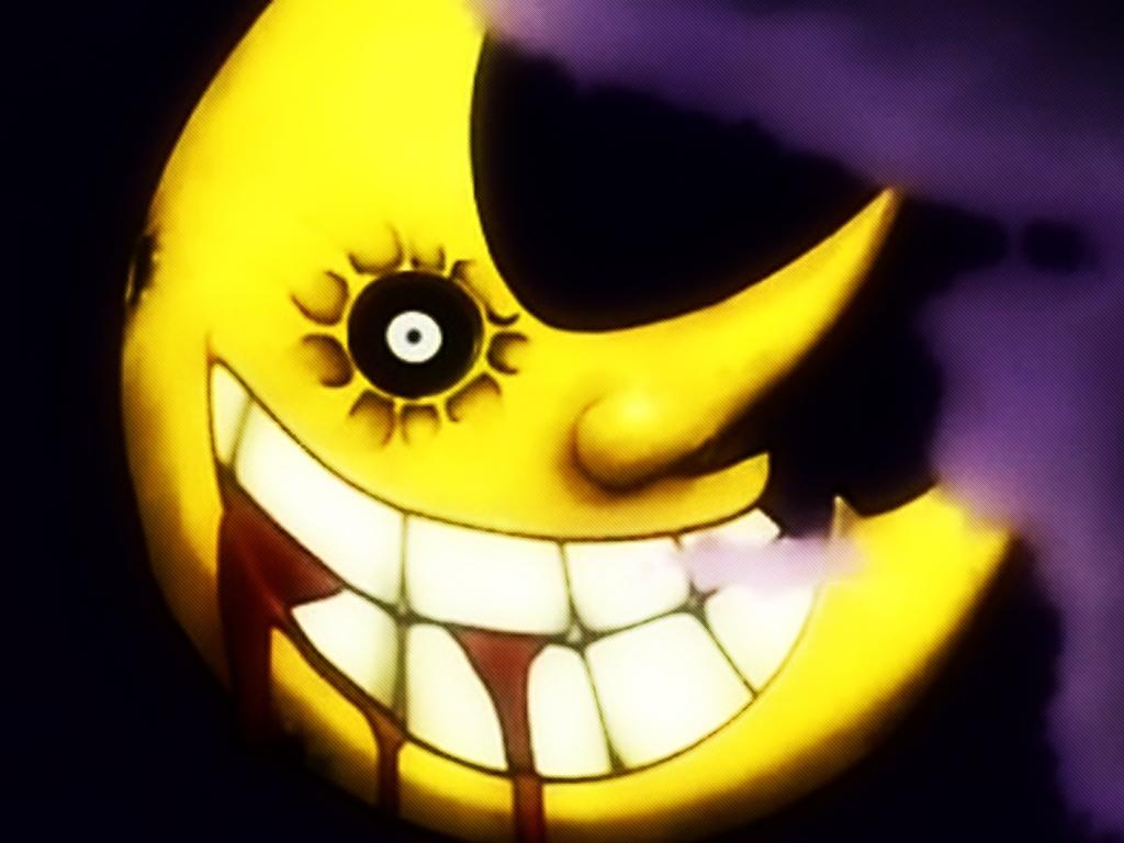 Soul Eater Sun Wallpapers - Top Free Soul Eater Sun Backgrounds ...