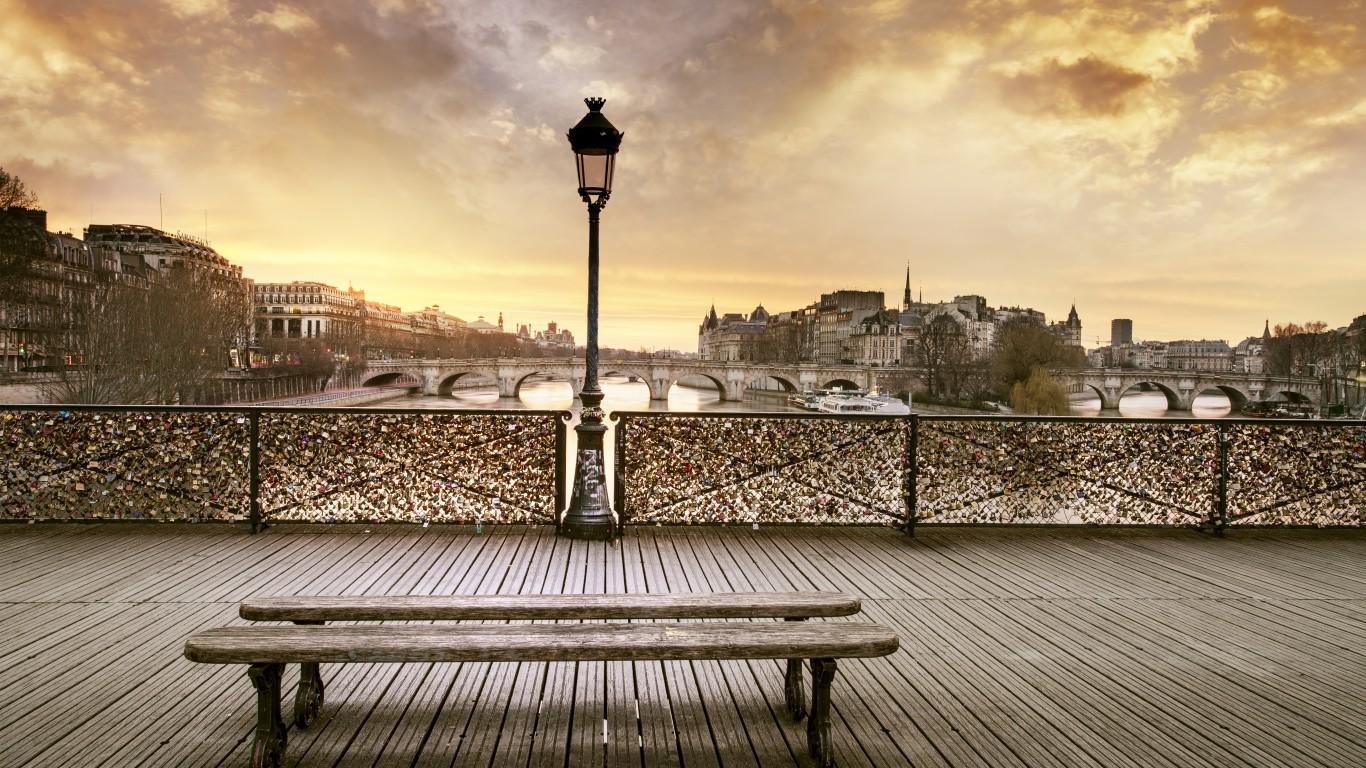 1366x768 Desktop Background Vintage Nature Wallpaper