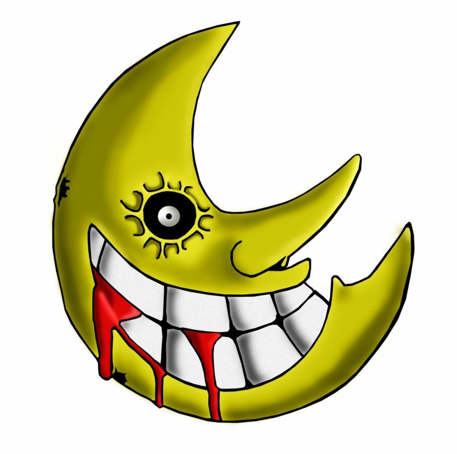920x915 Pin Soul Eater Moon Wallpaper Download Soul Eater