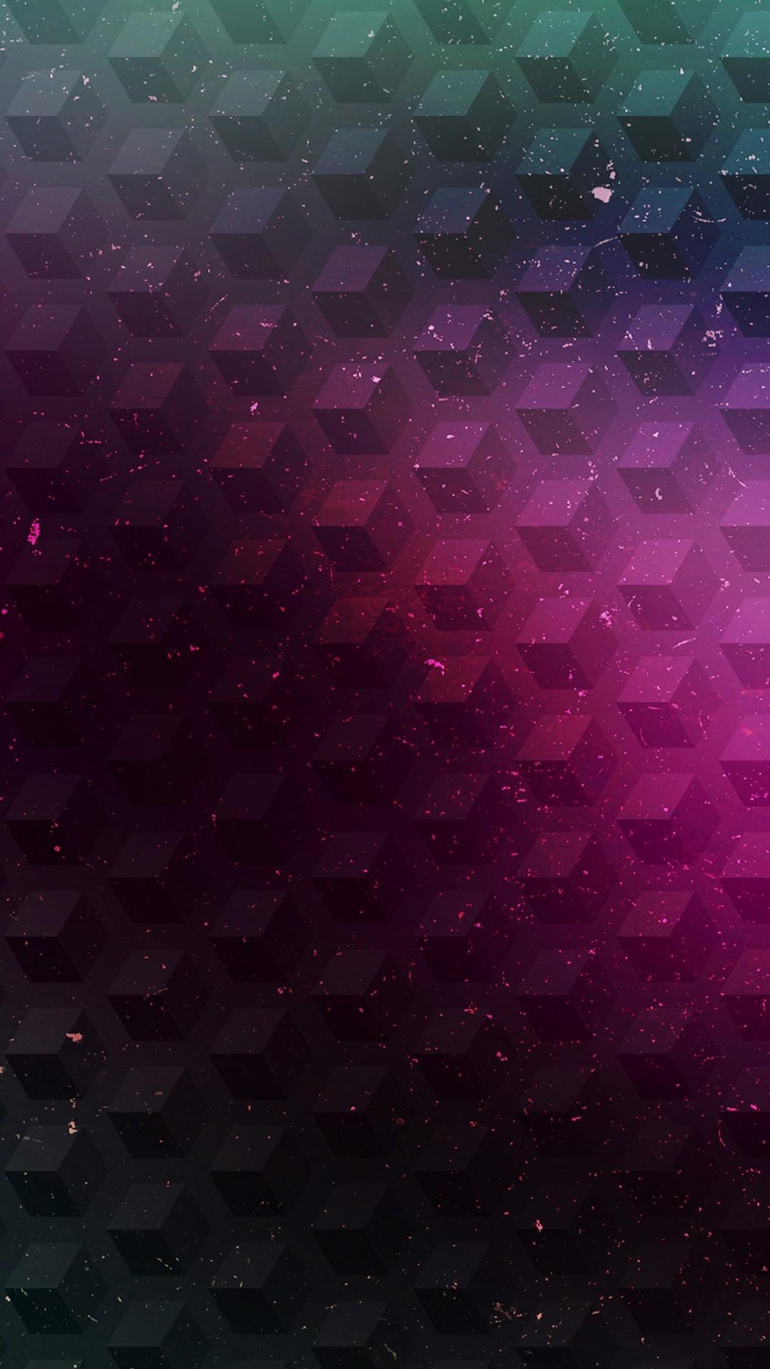 1080x1920 Free download 35 Best Mobile Wallpaper To Download [1080x1920] for your Desktop, Mobile & Tablet. Explore Best Phone Wallpaper. Best Wallpaper for Mobile, Wallpaper for Phones, Free Wallpaper for Android