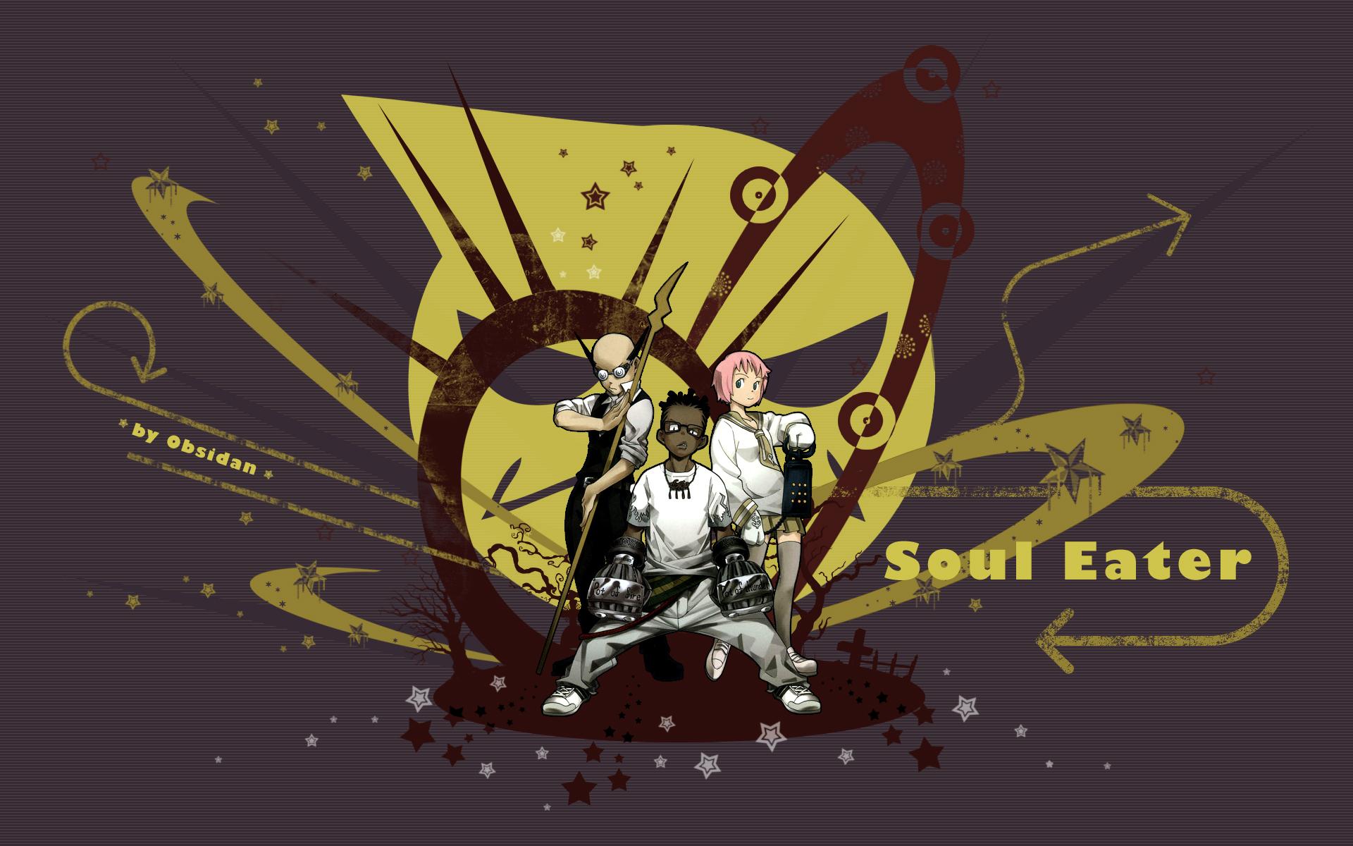 1920x1200 kilik lunge kim diehl ox ford soul eater. konachan.com.com Anime Wallpaper