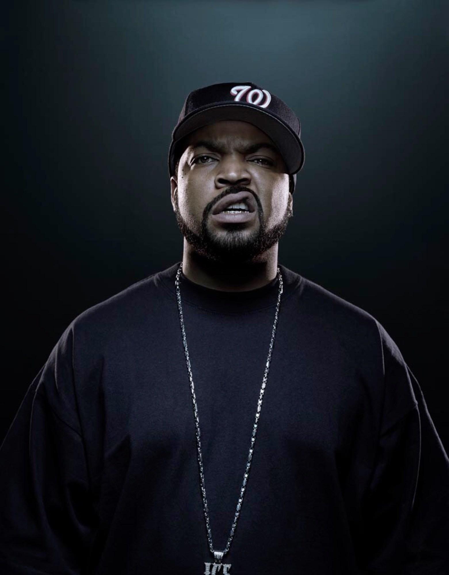 Ice Cube. Ice Cube рэпер. Айс Кьюб (Ice Cube). Ice Cube 2022.