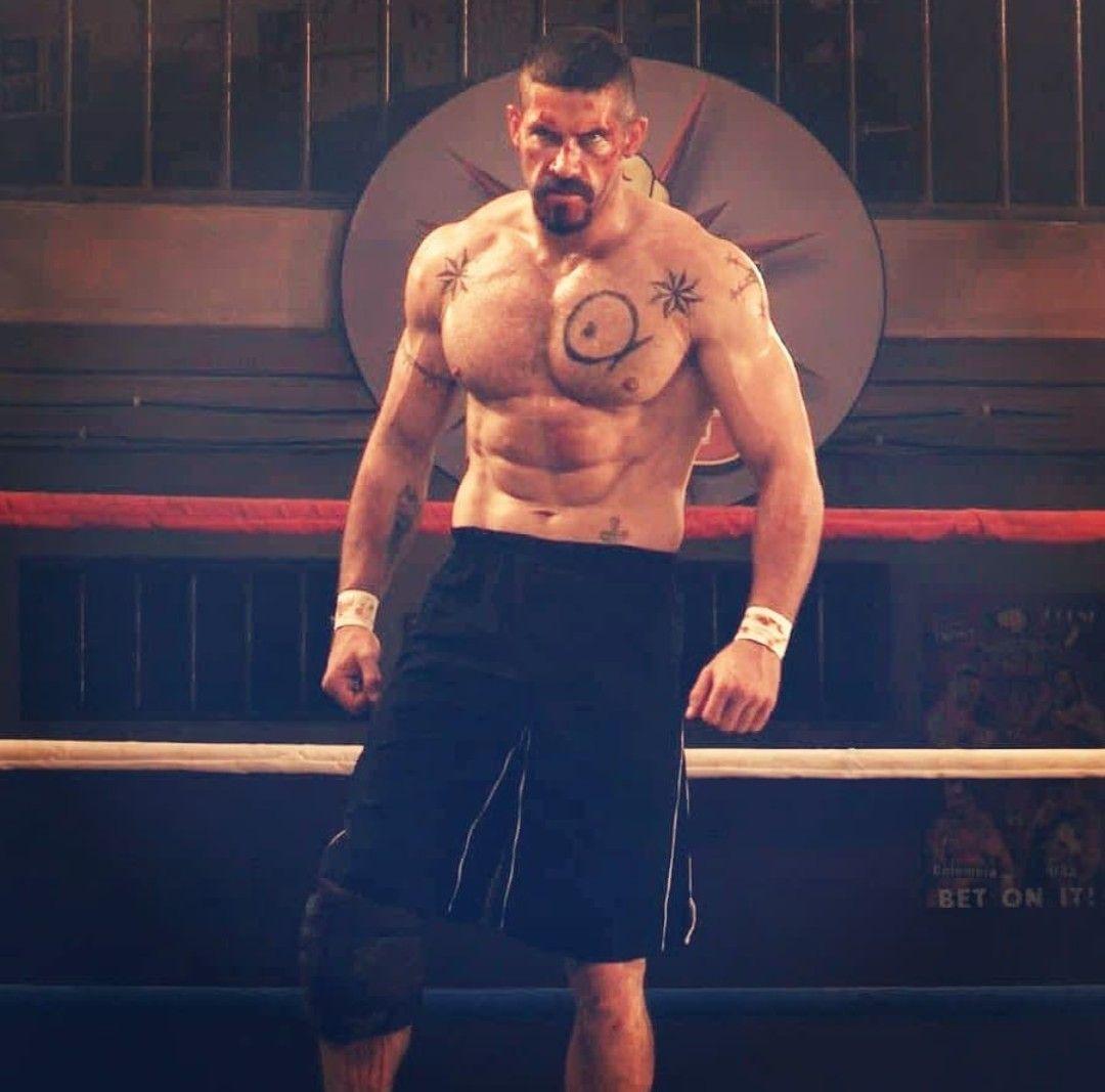 1080x1067 Scott Adkins Body Undisputed 3