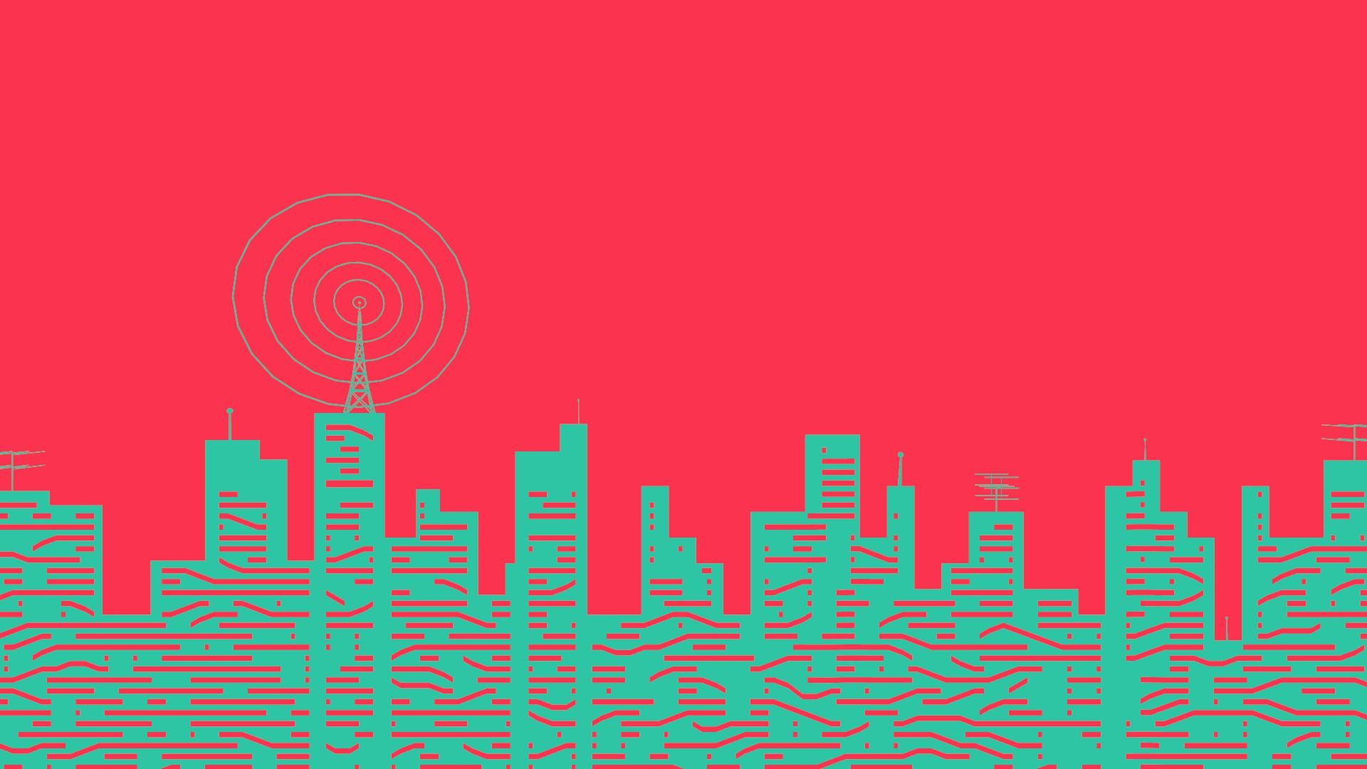 1920x1080 Grunge Laptop Grunge Aesthetic Wallpaper Computer