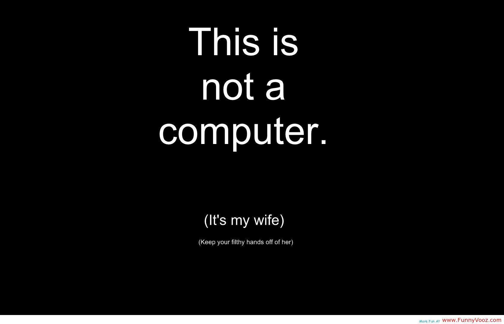 1680x1080 Tumblr Laptop Background