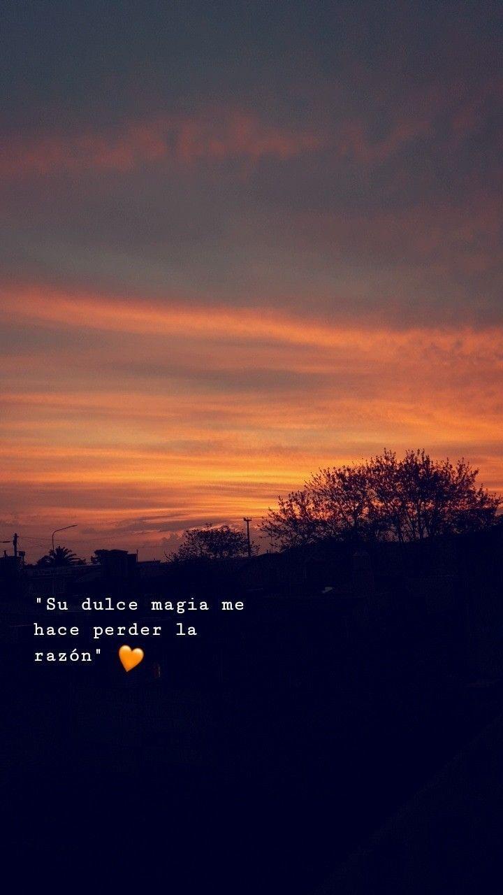 Spanish Tumblr Wallpapers Top Free Spanish Tumblr Backgrounds