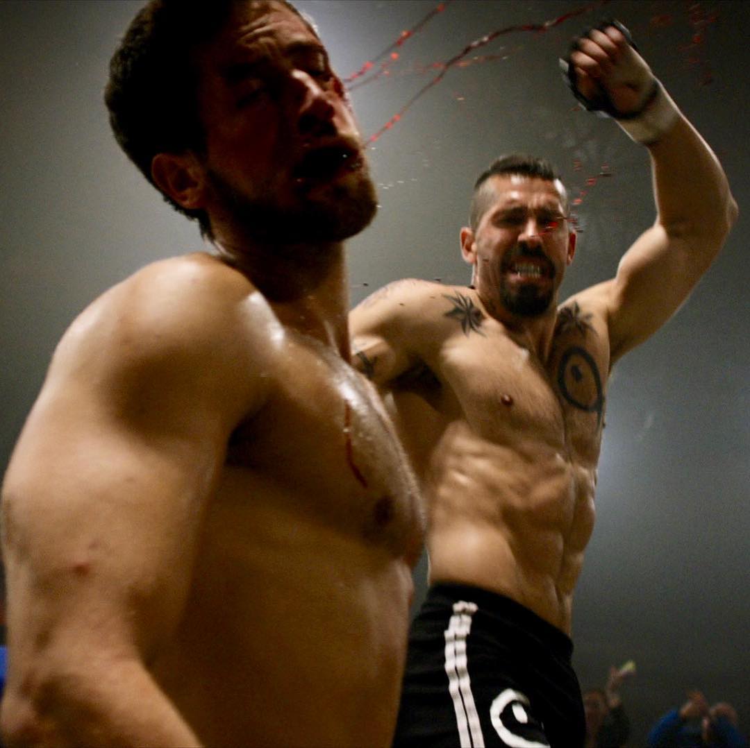 1080x1078 Boyka Undisputed Iv Emilien De Falco