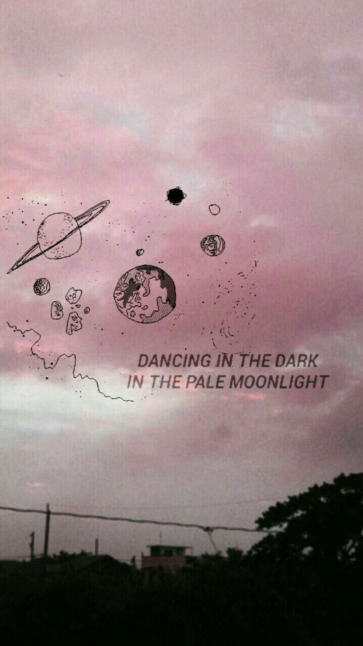 719x1280 Tumblr iPhone Wallpaper Aesthetic Pinterest Tumblr iPhone Wallpaper Aesthetic Tapety Na Telefon