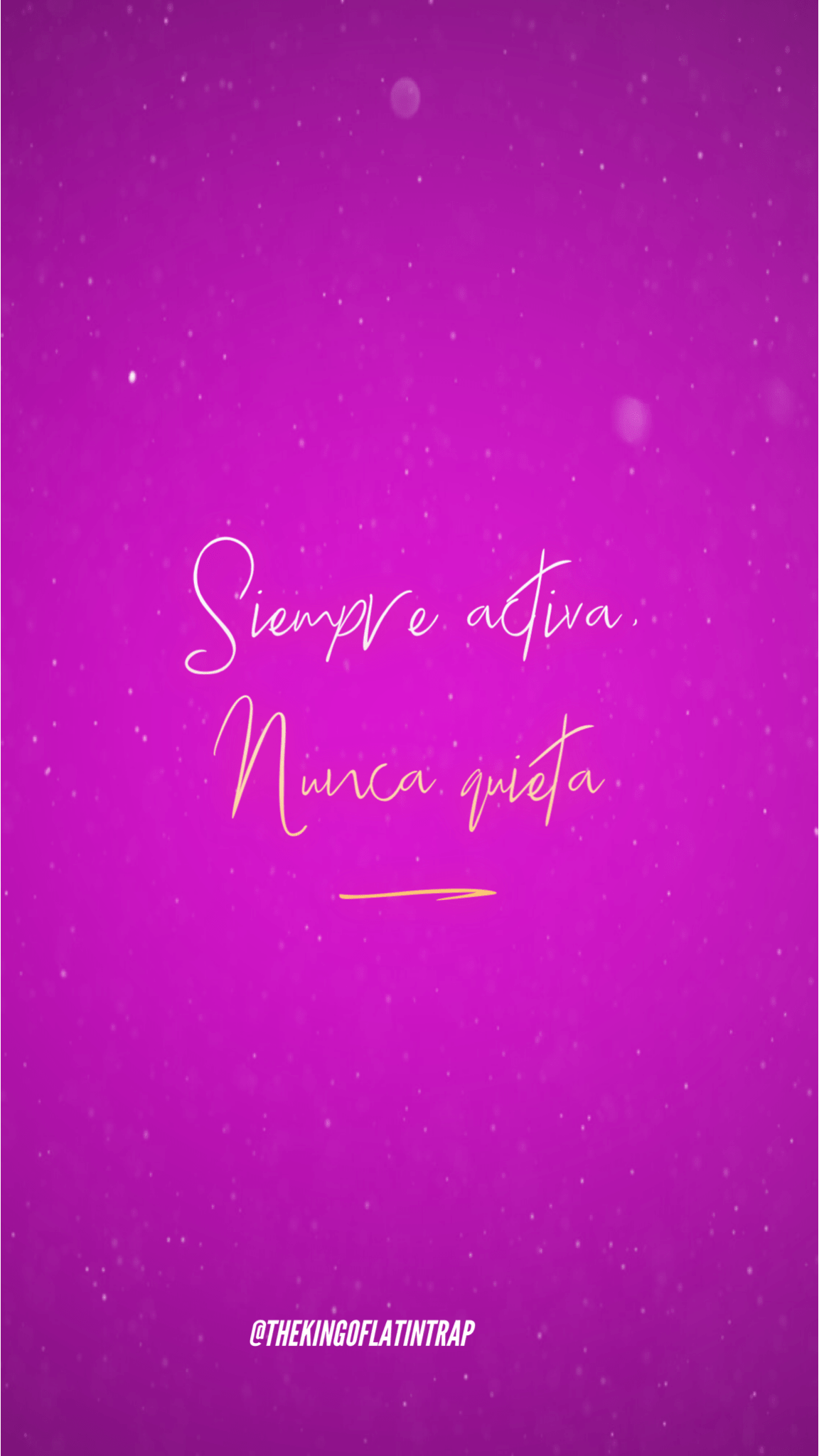 1152x2048 Bad Bunny Frases. Bunny wallpaper, Bunny quotes, Bad bunny quotes