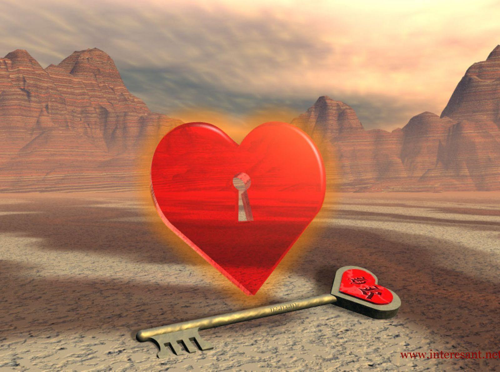 1600x1190 Free download love picture and quotes tumblr love picture in spanish love [1600x1190] for your Desktop, Mobile & Tablet. Explore Spanish Wallpaper About Love. Love Quote Wallpaper, Love Background