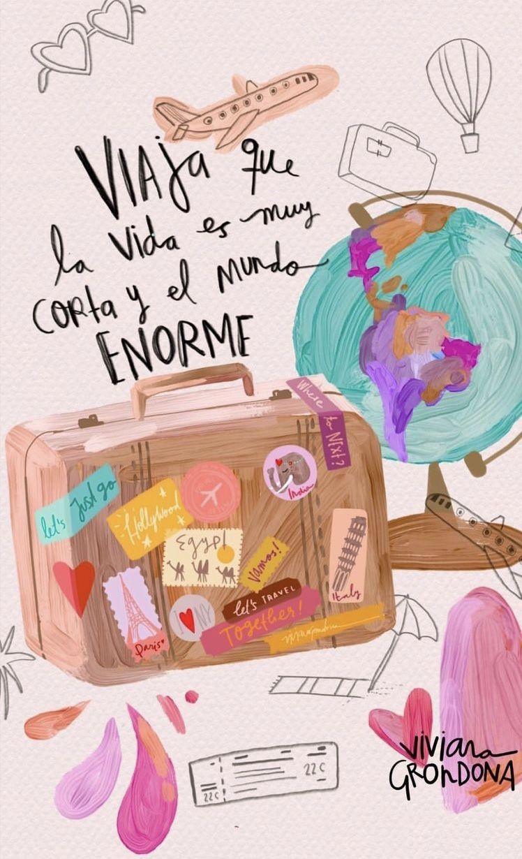 748x1230 words. Wallpaper iphone quotes, Wallpaper quotes, Travel phrases