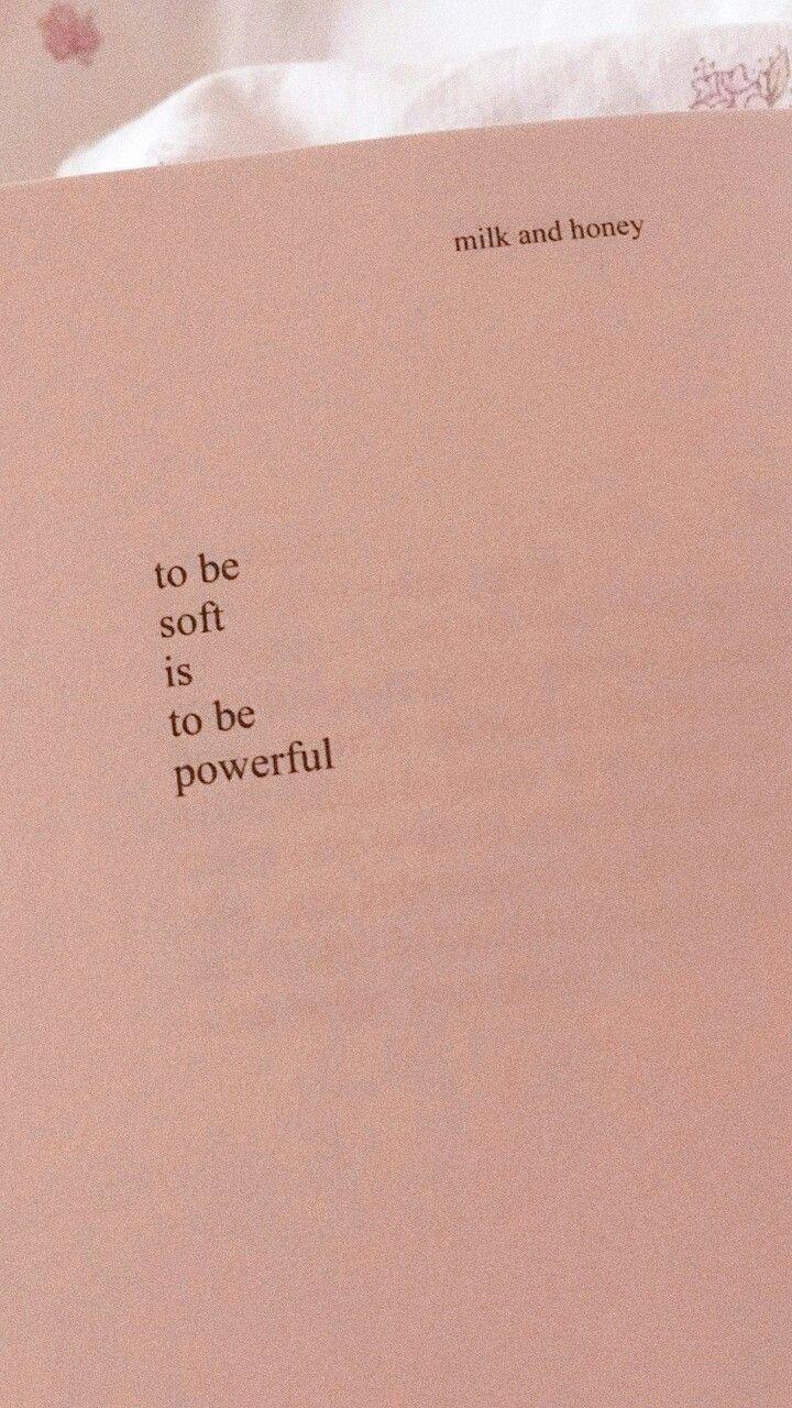 720x1280 ◜ ˗ˏˋ
