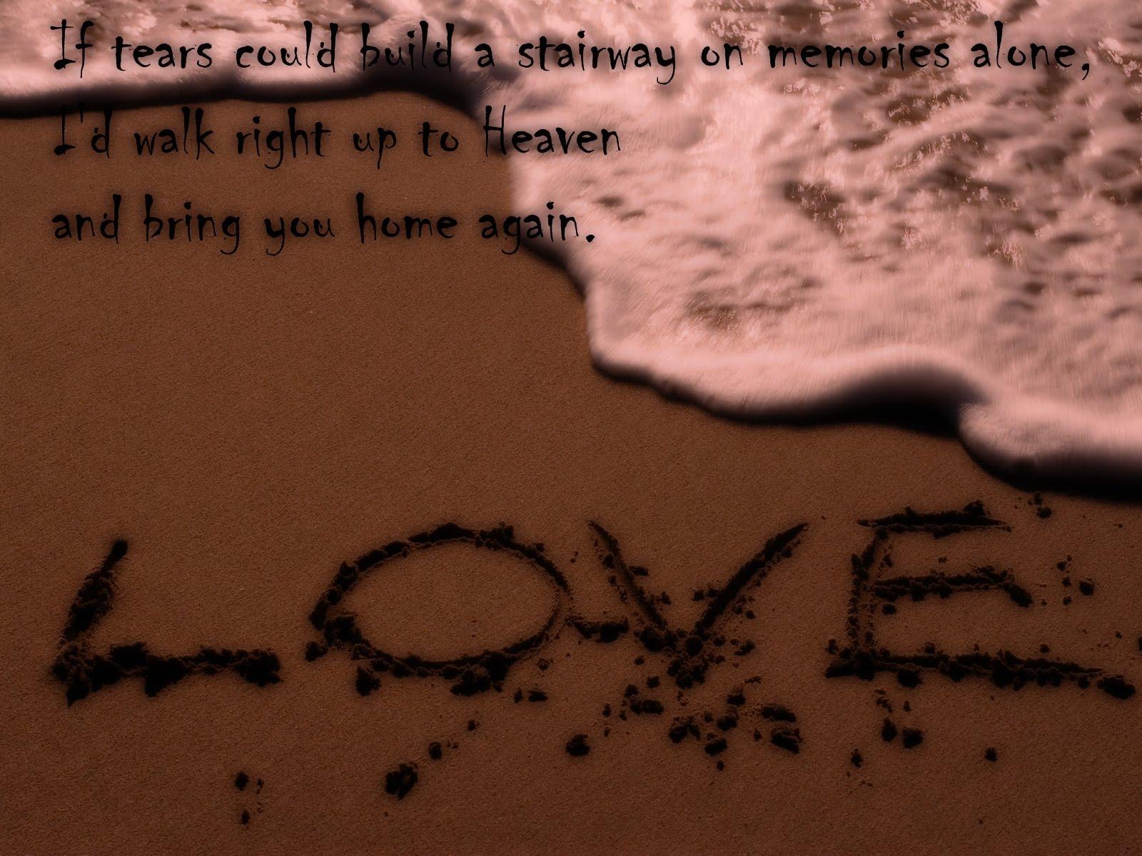 1600x1200 Free download Love Wallpaper And Quotes HD Wallpaper Genovic [1600x1200] for your Desktop, Mobile & Tablet. Explore Spanish Wallpaper About Love. Love Quote Wallpaper, Love Background Wallpaper, Free Love Wallpaper