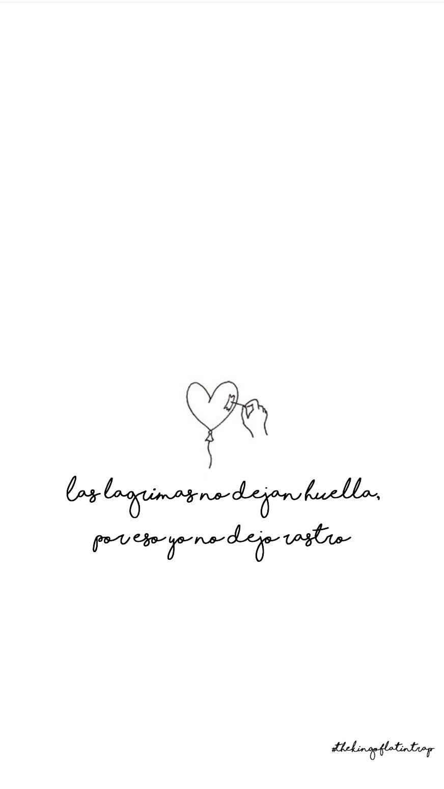 872x1549 BAD BUNNY. Cute spanish quotes, Bad bunny quotes, Bunny quotes