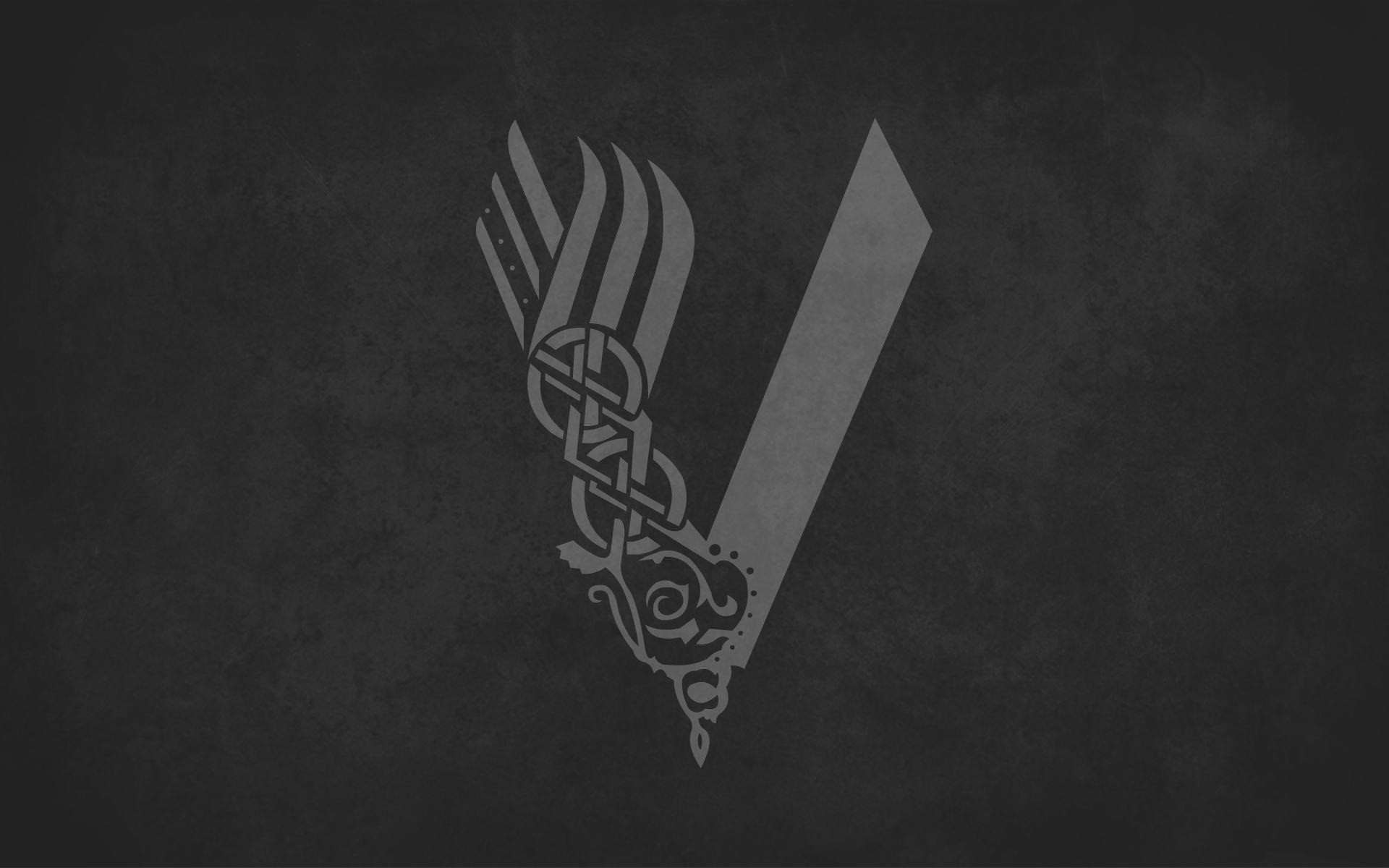 Dark Viking Wallpapers Top Free Dark Viking Backgrounds WallpaperAccess