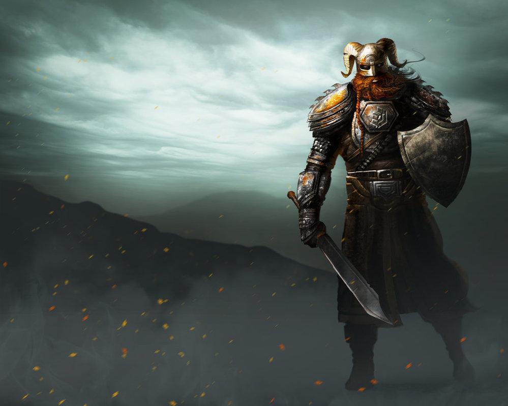 999x799 Free download Norse Warrior Wallpaper Iron patriot wallpaper by [999x799] for your Desktop, Mobile & Tablet. Explore Viking Warrior Wallpaper. Viking Wallpaper Image, Viking Wallpaper for My Desktop, Download