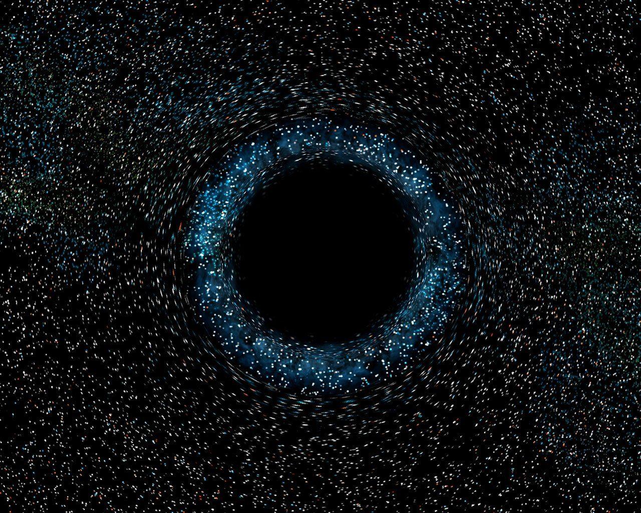 1280x1024 Moon in Pisces