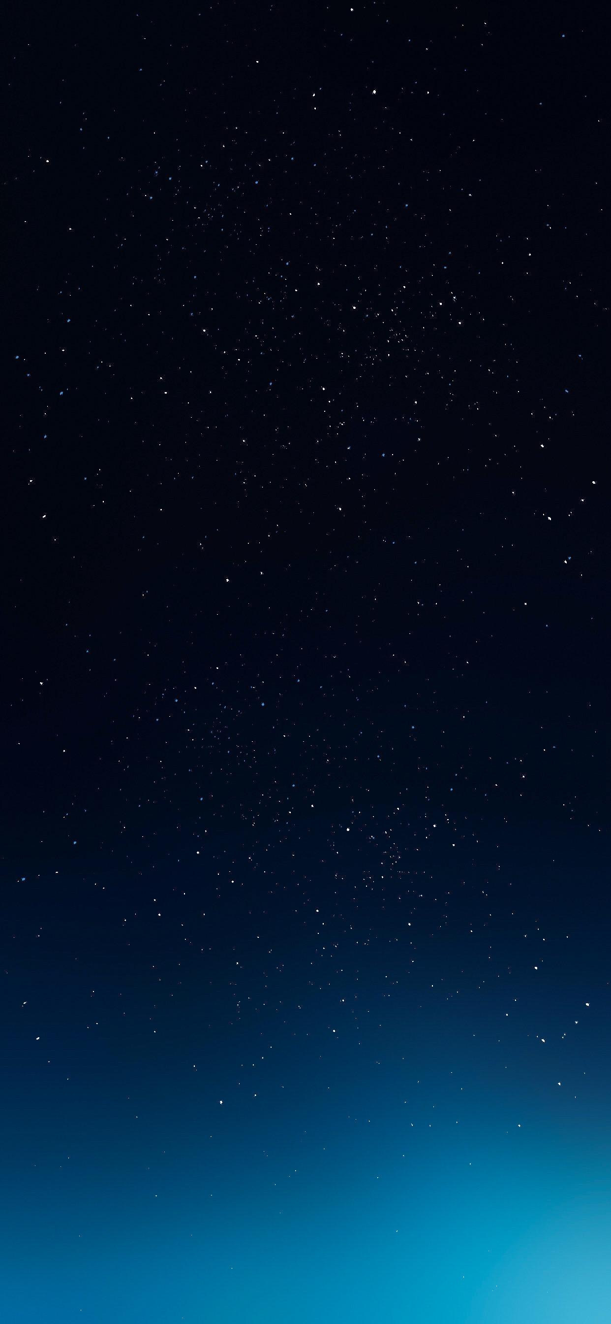 1242x2688 Land to space wallpaper for iPhone