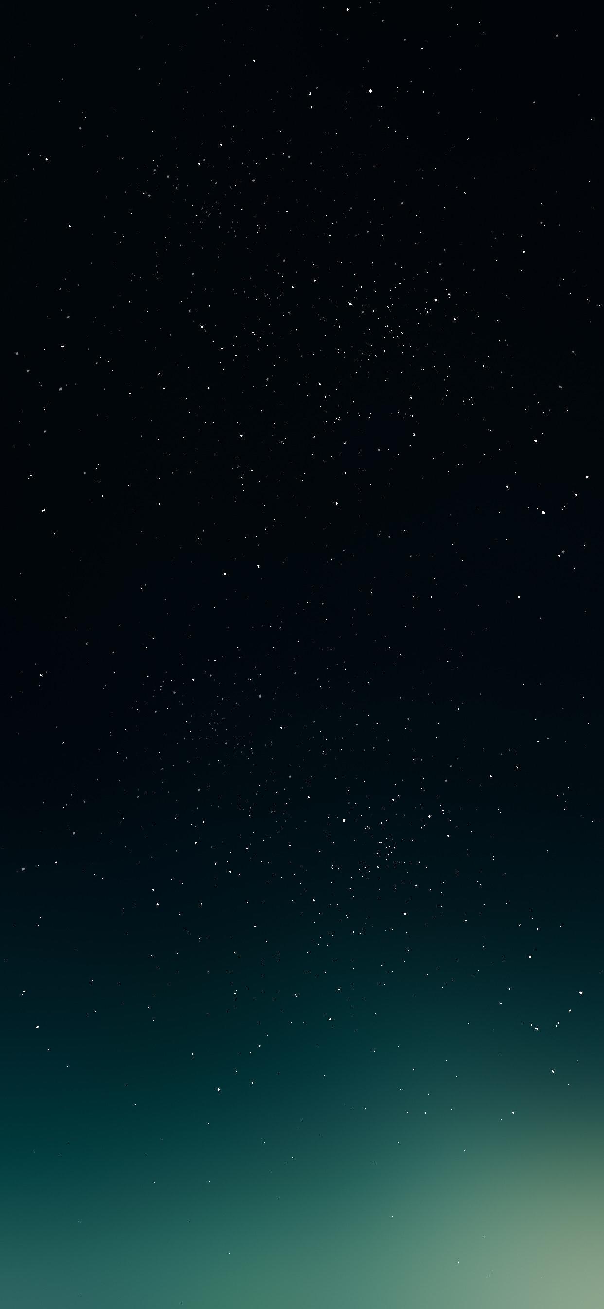 1242x2688 Land to space wallpaper for iPhone