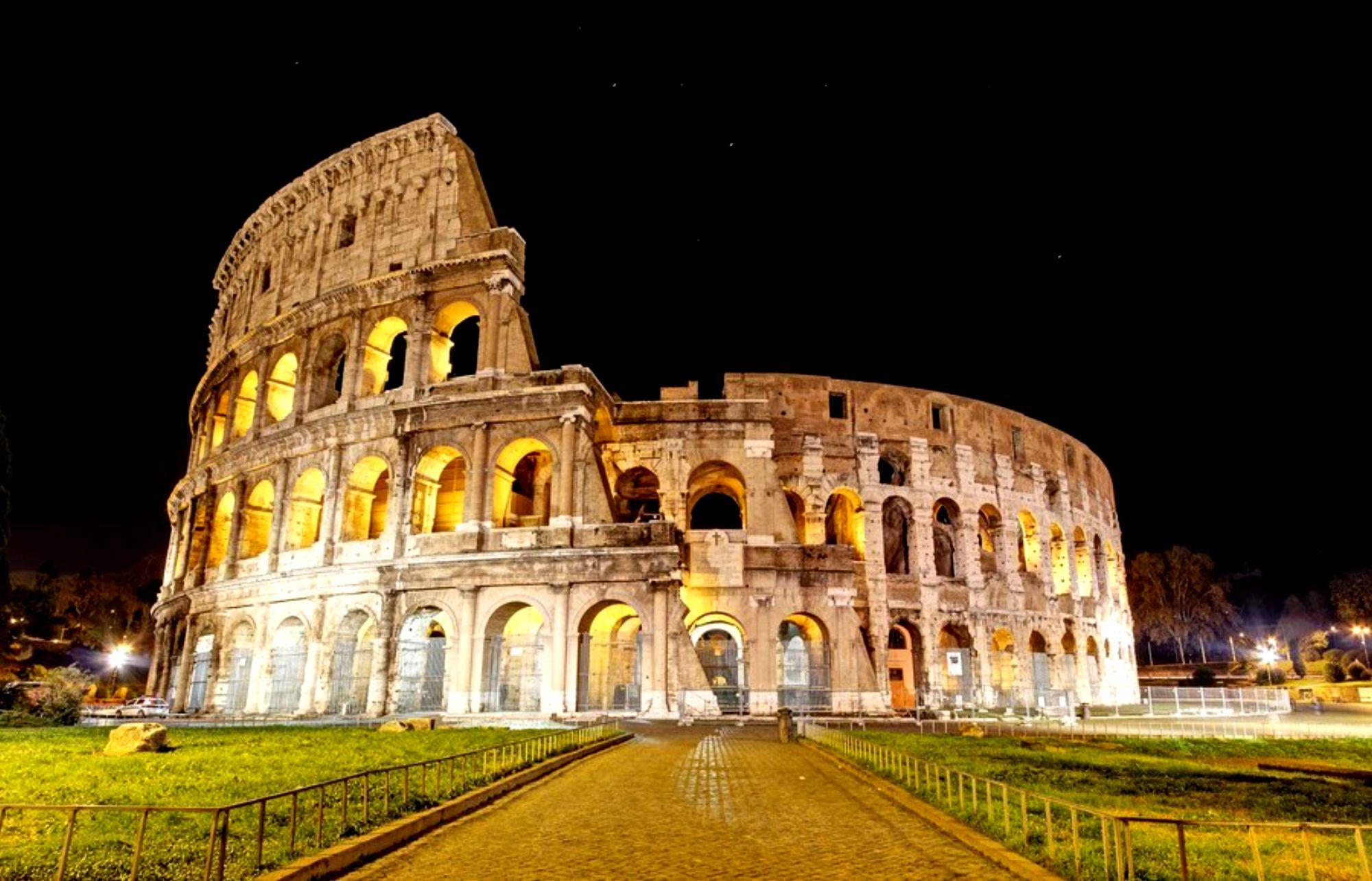 2000x1284 Free download Colosseum Computer Wallpaper Desktop Background [2000x1284] for your Desktop, Mobile & Tablet. Explore Colosseum Wallpaper. Colosseum Wallpaper