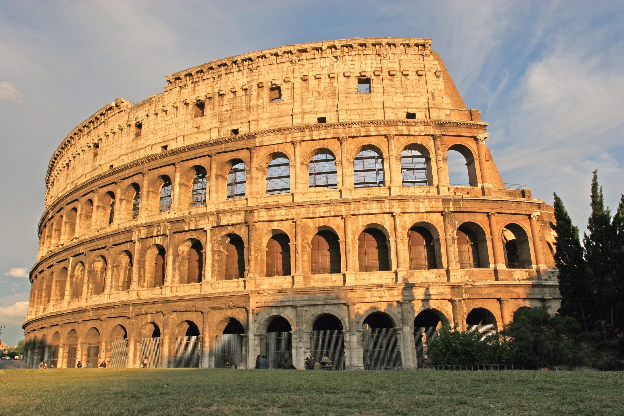 2172x1448 Free download Colosseum Wallpaper [2172x1448] for your Desktop, Mobile & Tablet. Explore Colosseum Wallpaper. Colosseum Wallpaper