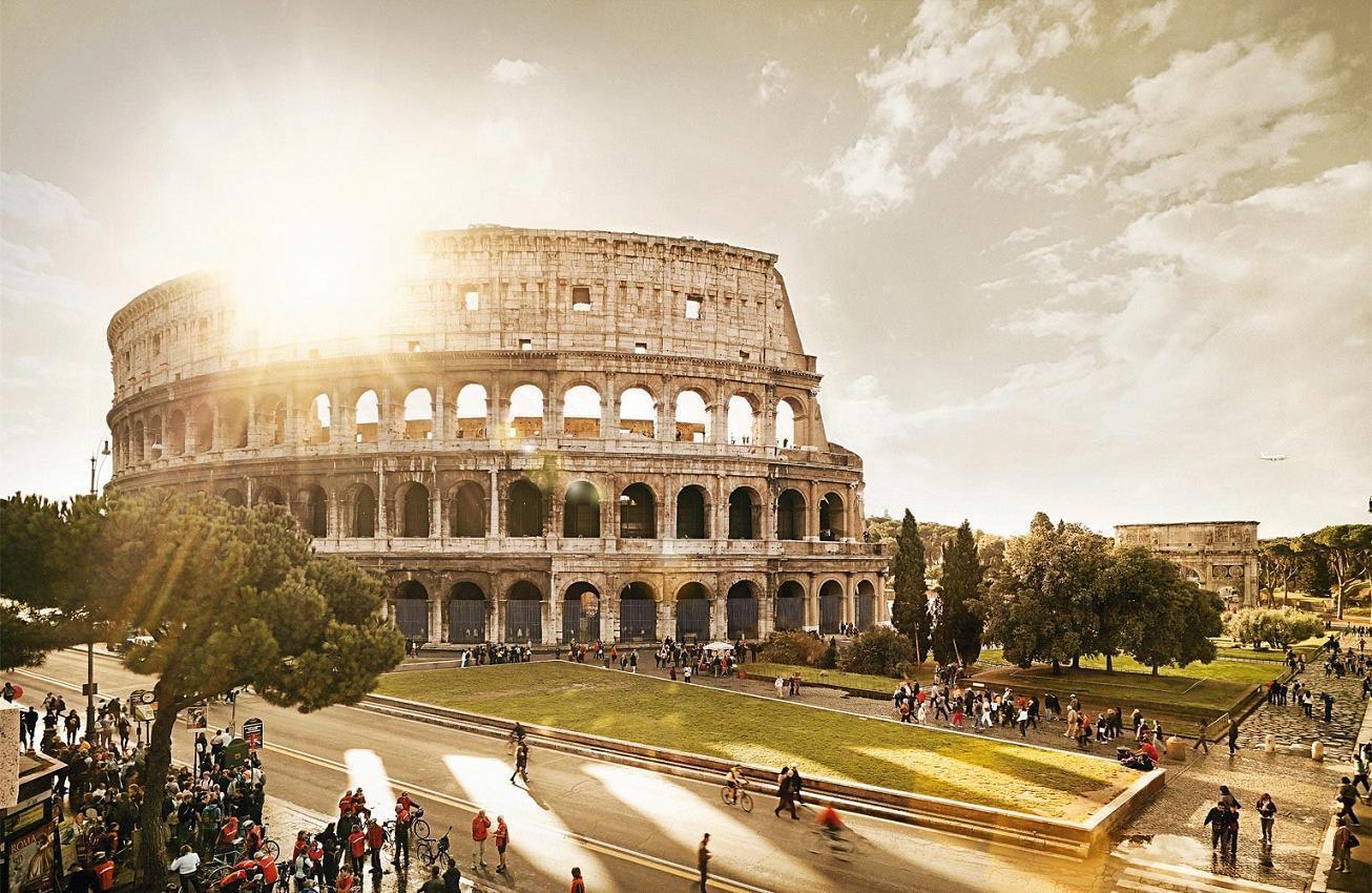 1306x850 Free download Colosseum Wallpaper [1306x850] for your Desktop, Mobile & Tablet. Explore Colosseum Wallpaper. Colosseum Wallpaper