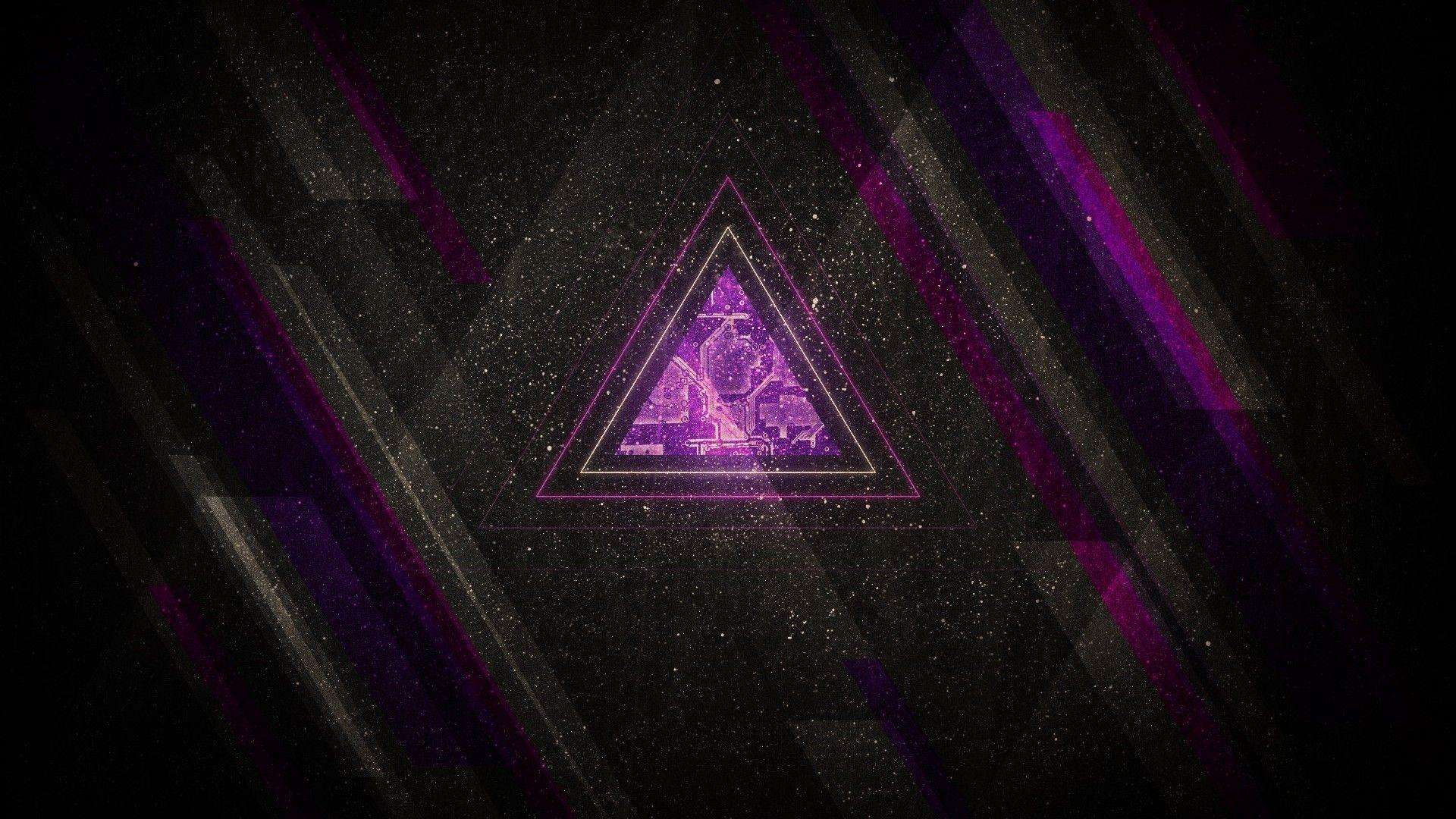 1920x1080 gaming