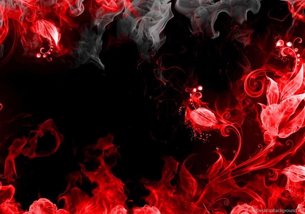 1280x900 Black And Red Desktop Background 2294 HD Wallpaper Site Desktop Background