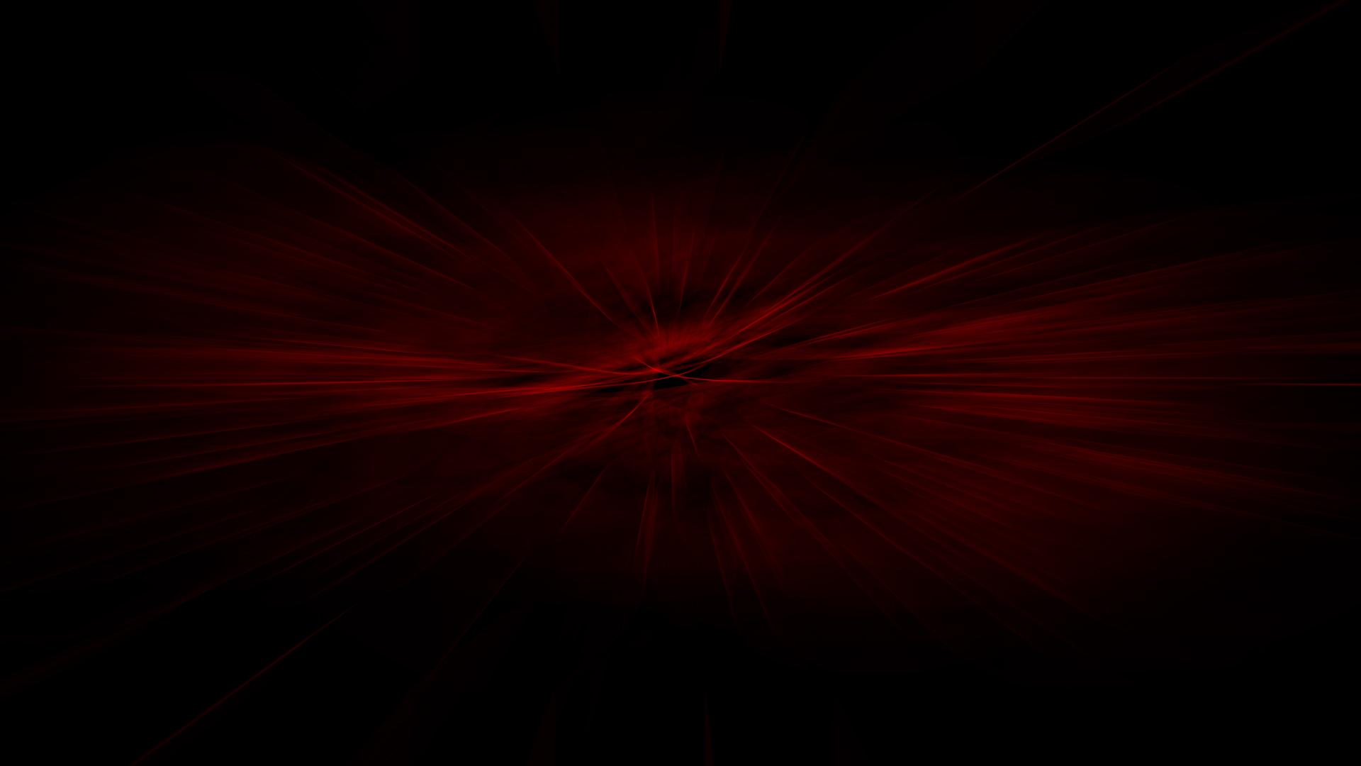 1920x1080 Free download Red Computer Wallpaper Desktop Background 1920x1080 ID75619 [1920x1080] for your Desktop, Mobile & Tablet. Explore Black Red Wallpaper HD. Red Wallpaper Background, Red Desktop Wallpaper, Cool Wallpaper HD