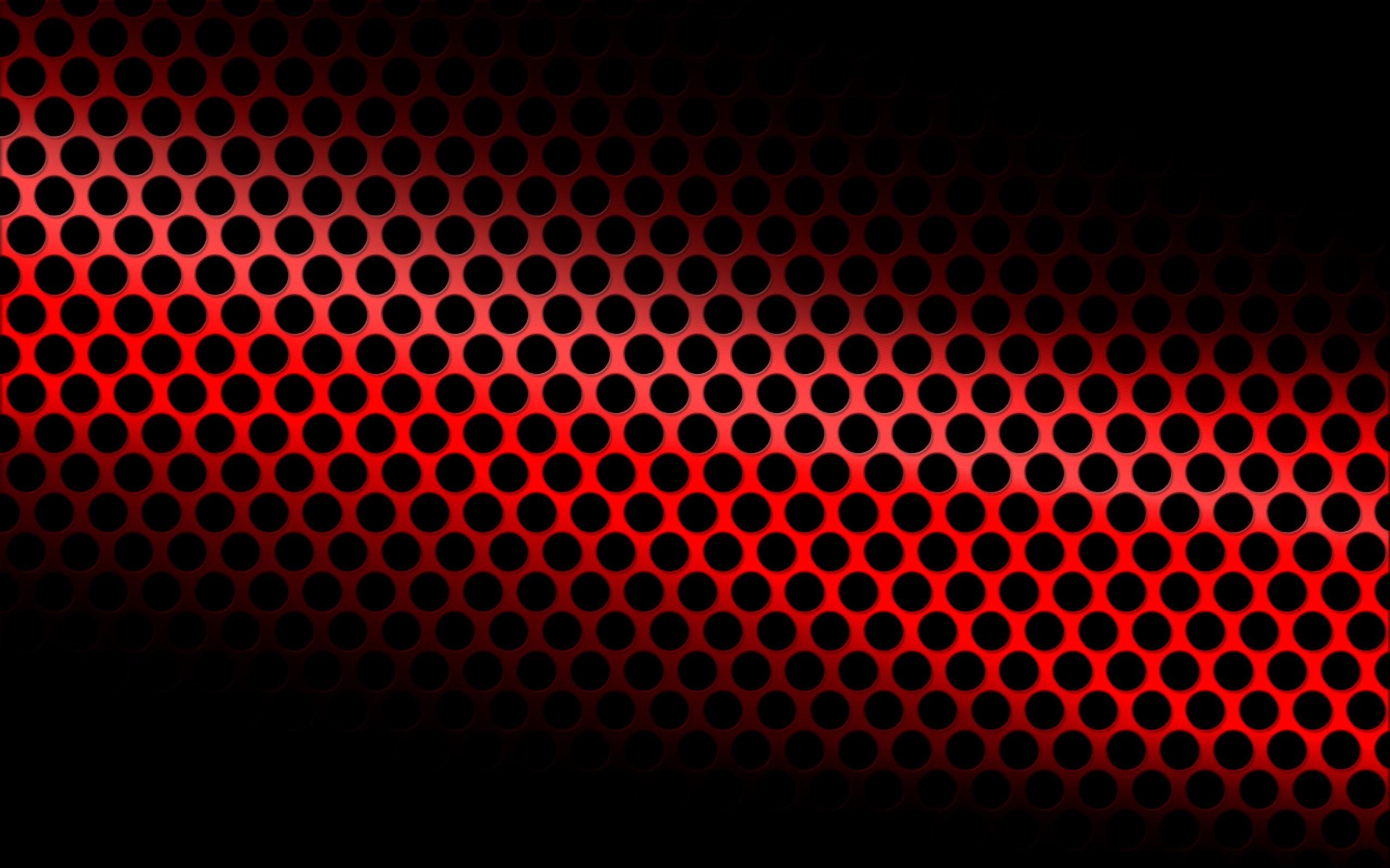 Black Red Desktop Wallpapers Top Free Black Red Desktop Backgrounds Wallpaperaccess