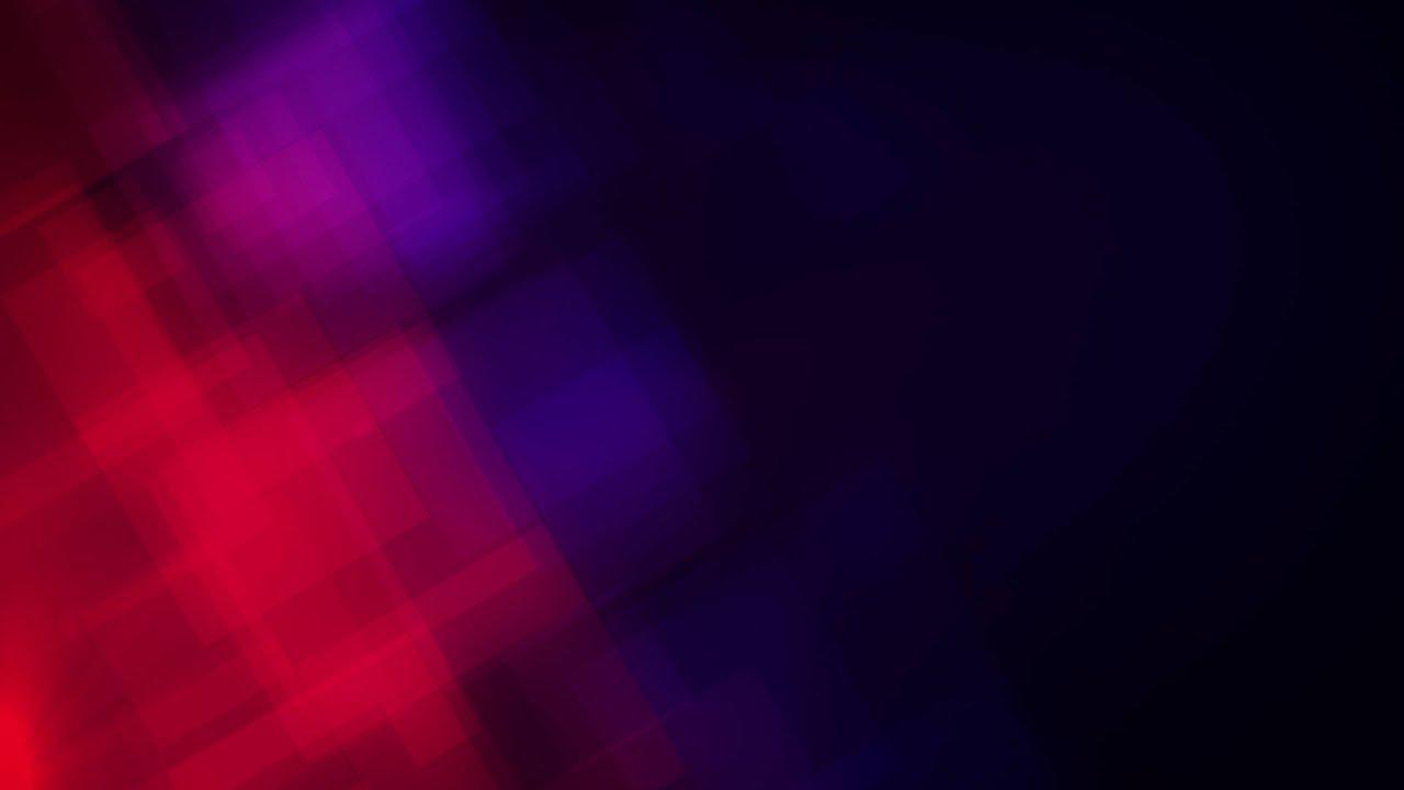 1280x720 Blue Red Purple Black Wallpaper