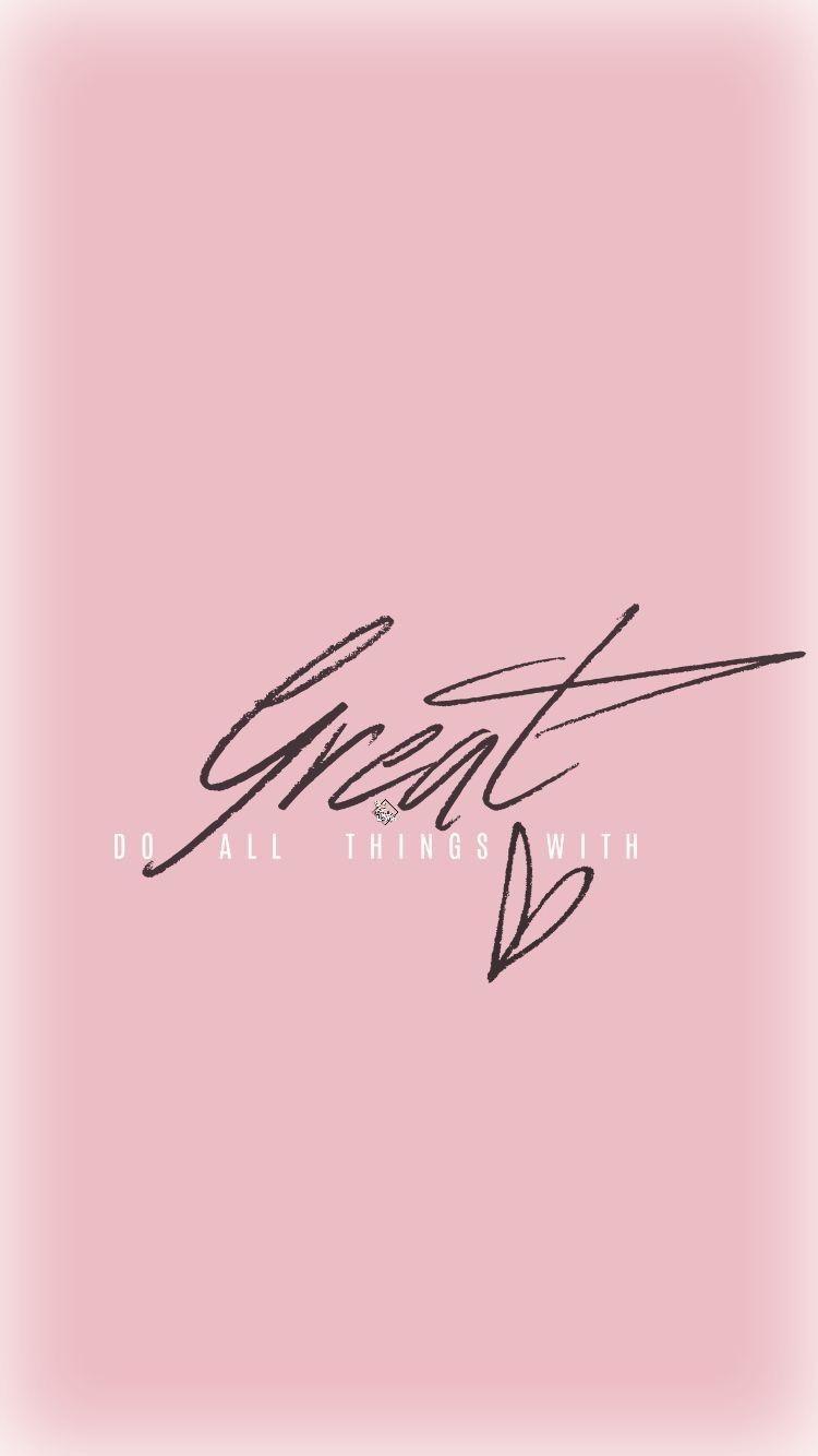 Cursive Wallpapers - Top Free Cursive Backgrounds - WallpaperAccess