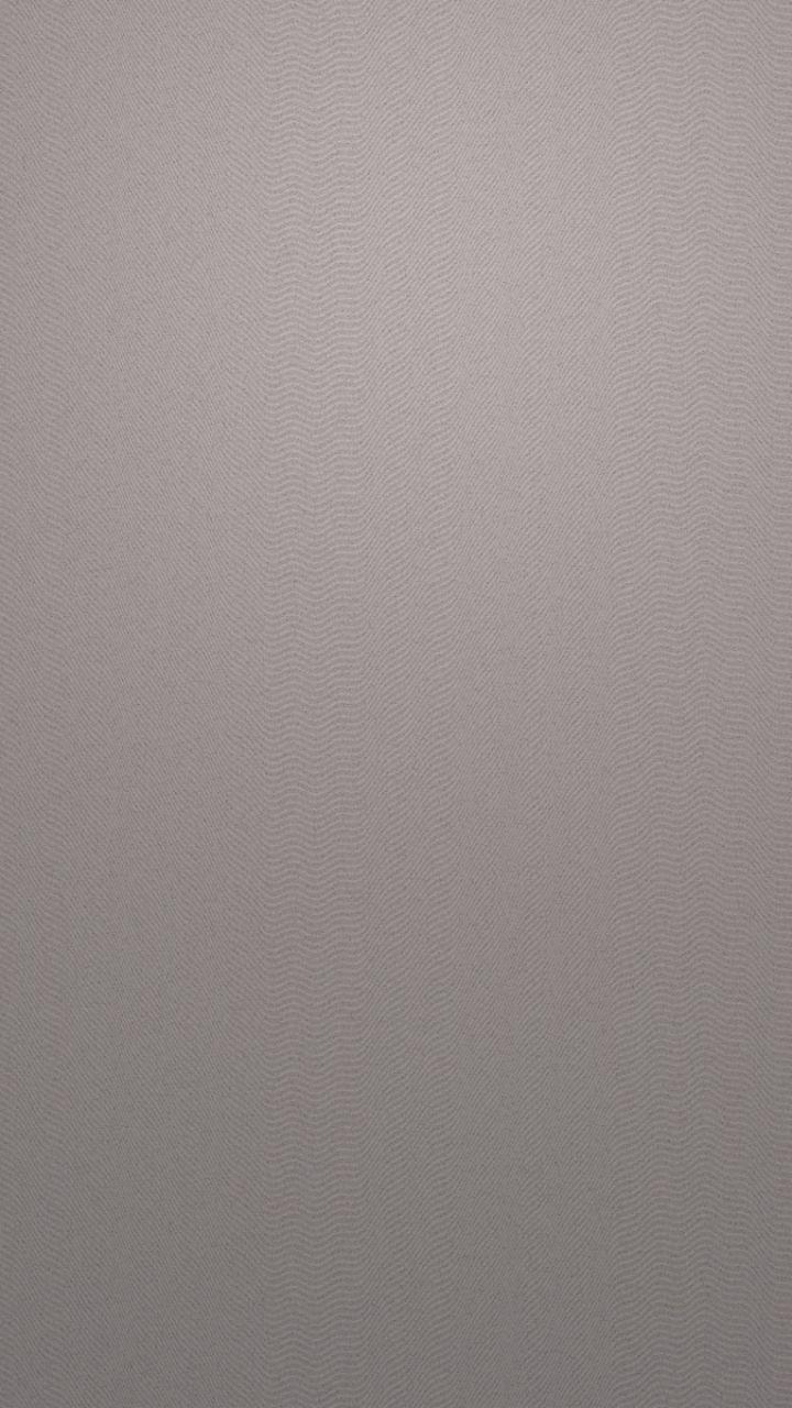 720x1280 Grey Phone Wallpaper