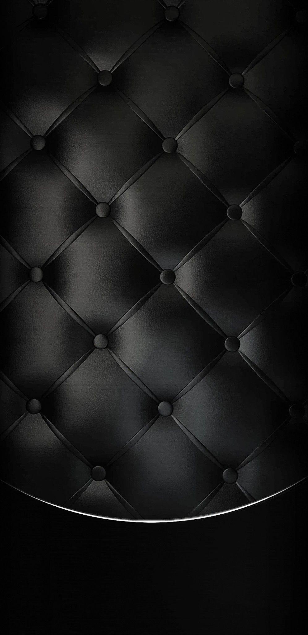 Black Wallpapers: Free HD Download [500+ HQ] | Unsplash