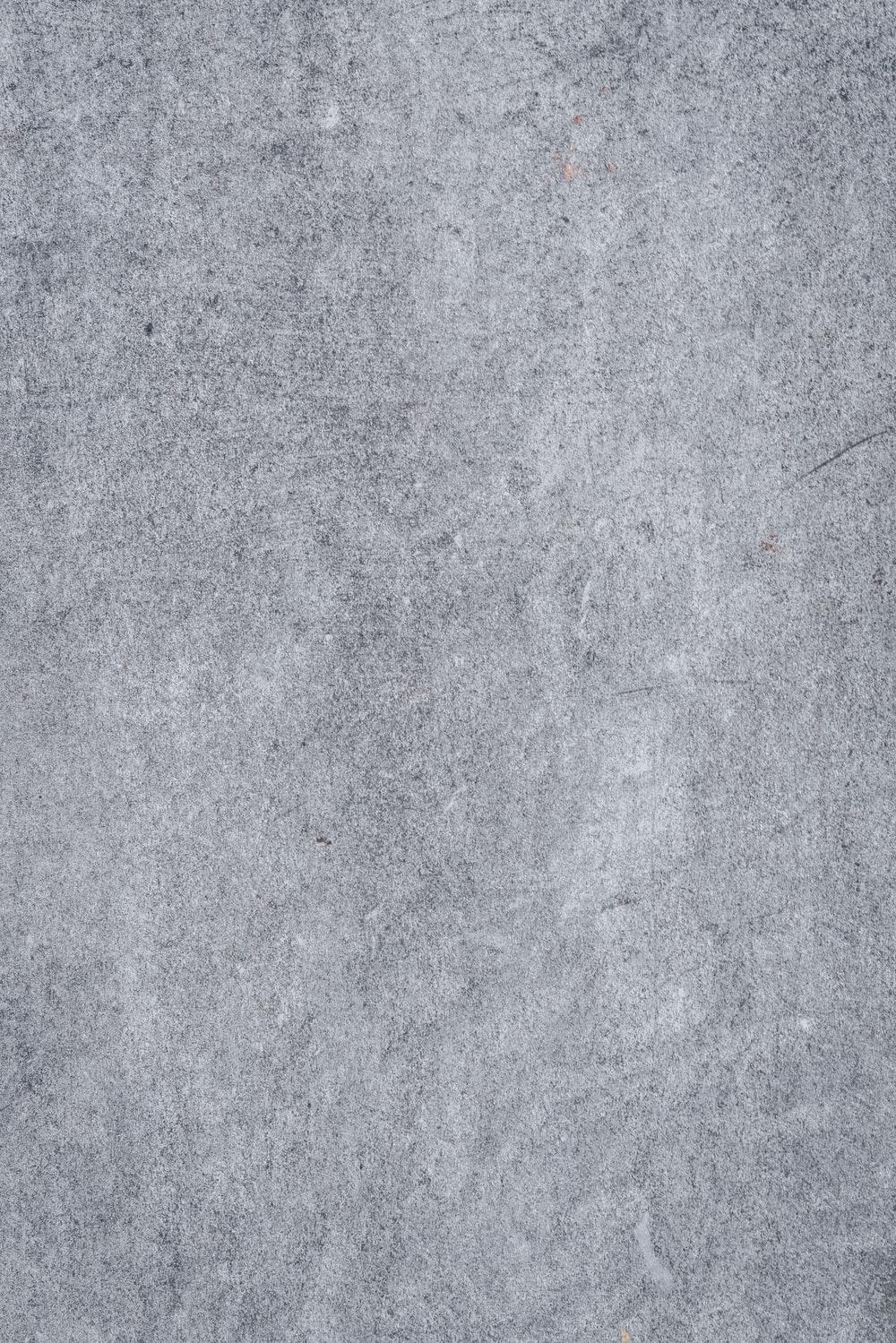 1000x1499 Grey Wallpaper: Free HD Download [HQ]