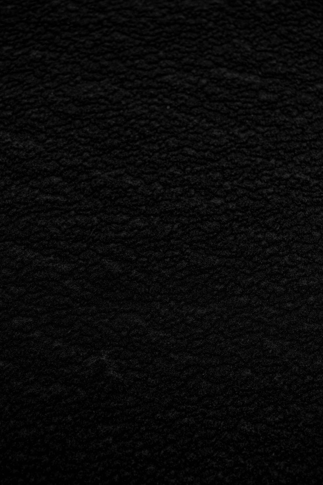 Matte Black iPhone Wallpapers Top Free Matte Black iPhone Backgrounds