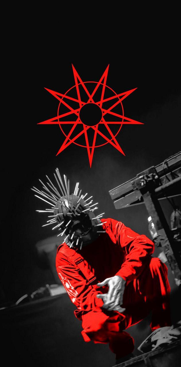 630x1280 Craig Jones wallpaper