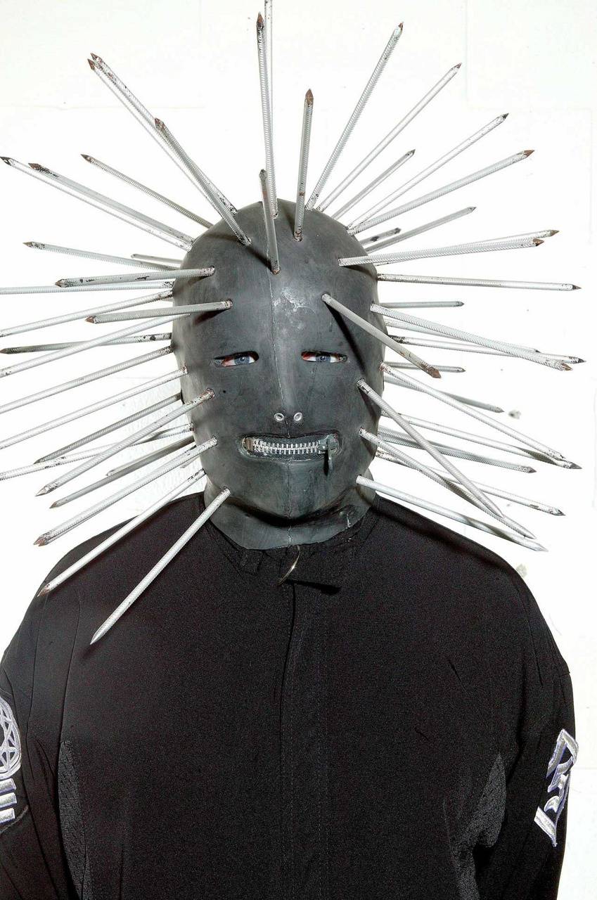 849x1280 Craig Jones Wallpaper