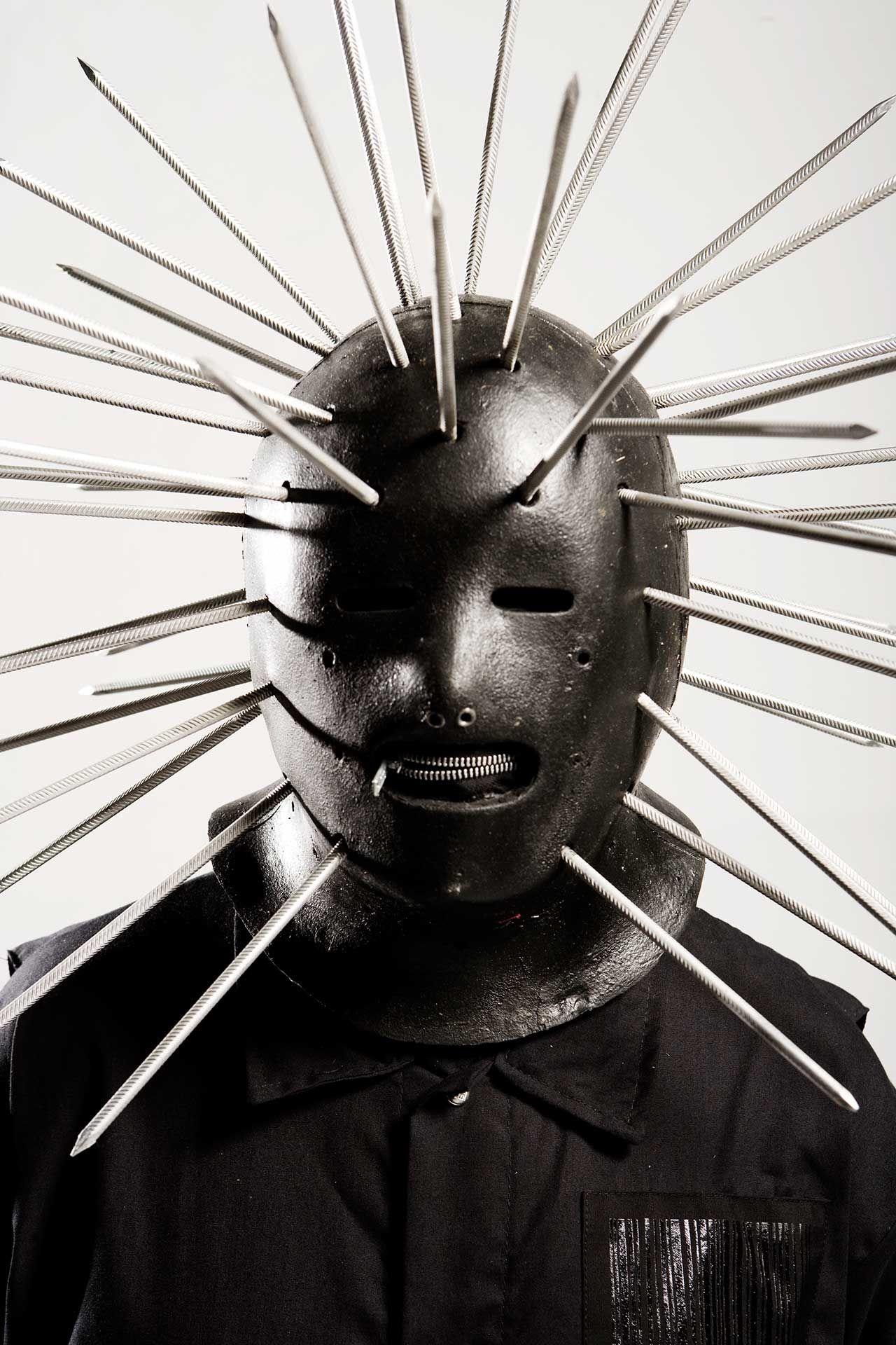 Craig Jones Wallpapers - Top Free Craig Jones Backgrounds - WallpaperAccess
