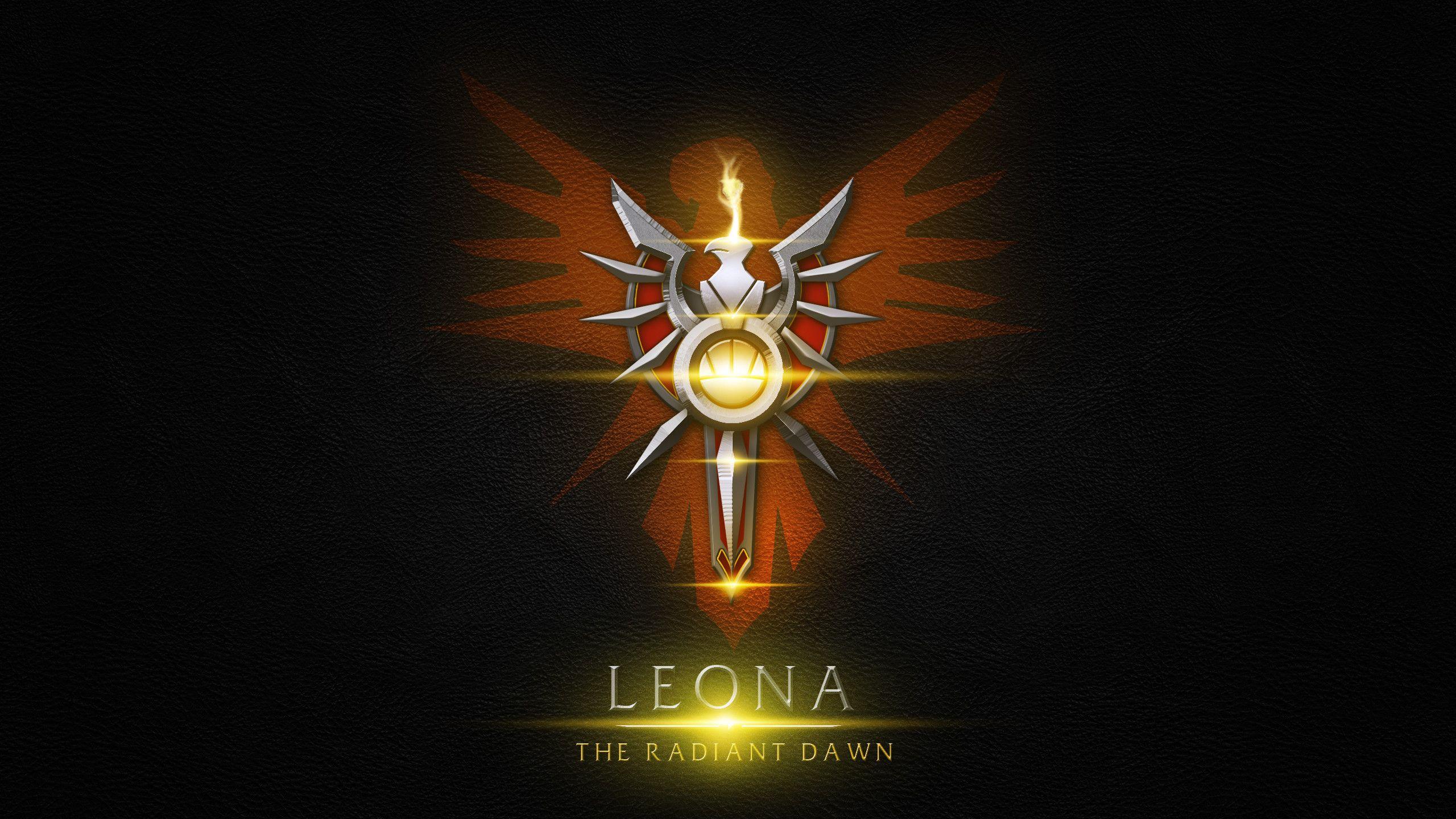 2560x1440 League of Legends Wallpaper. League of legends wallpaper, League of legends, League of legends tattoo ideas