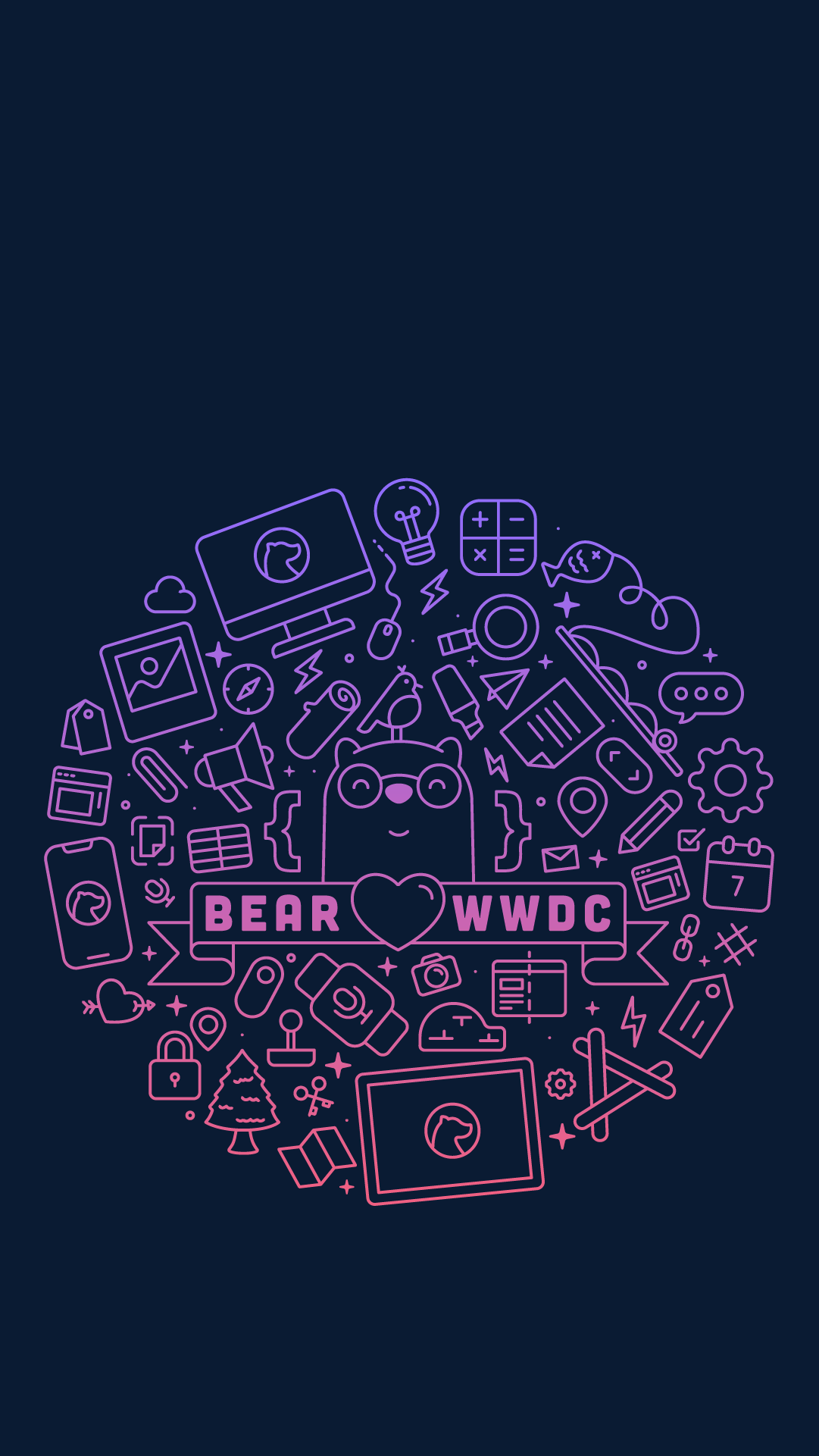 iPhone Text Wallpapers Top Free iPhone Text Backgrounds WallpaperAccess