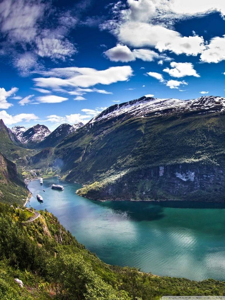 768x1024 4K Nature wallpaperDownload free HD background for desktop and mobile devices in any Phone Wallpaper