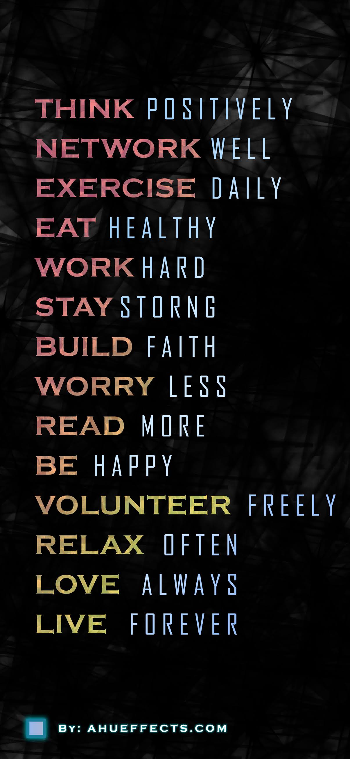 iPhone Text Wallpapers Top Free iPhone Text Backgrounds WallpaperAccess