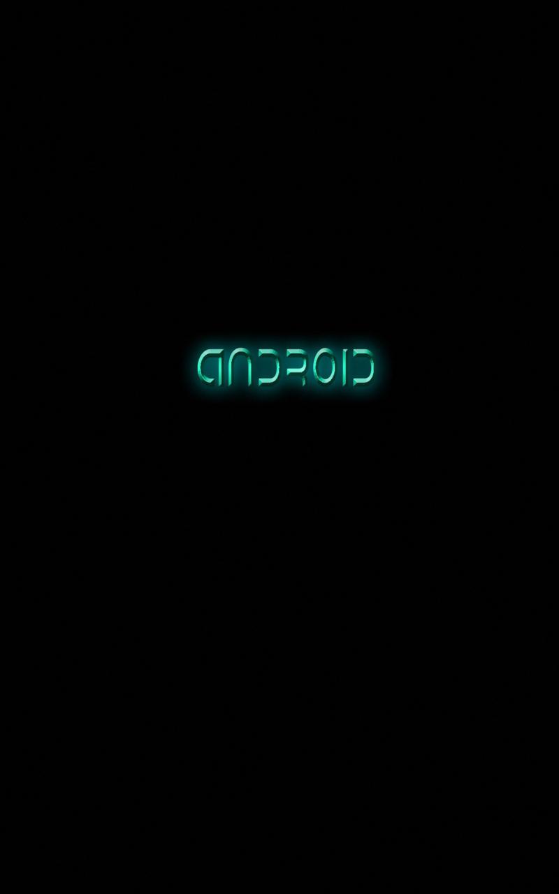 800x1280 Free download HD 1080x1920 android text iphone 6 plus wallpaper [1080x1920] for your Desktop, Mobile & Tablet. Explore Android Wallpaper 1080x1920X1920 HD Wallpaper, Galaxy S5 Wallpaper, HTC Wallpaper