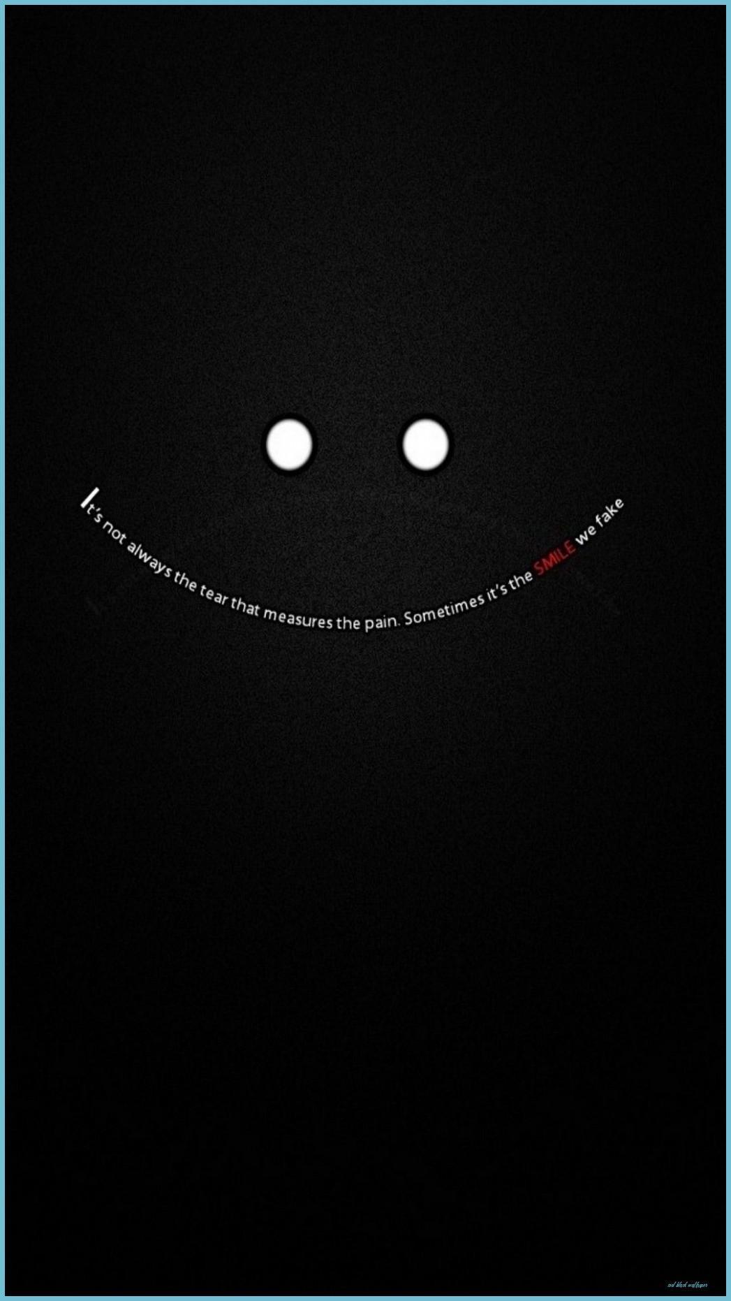 1047x1862 Phone Best Black Wallpaper Black Wallpaper
