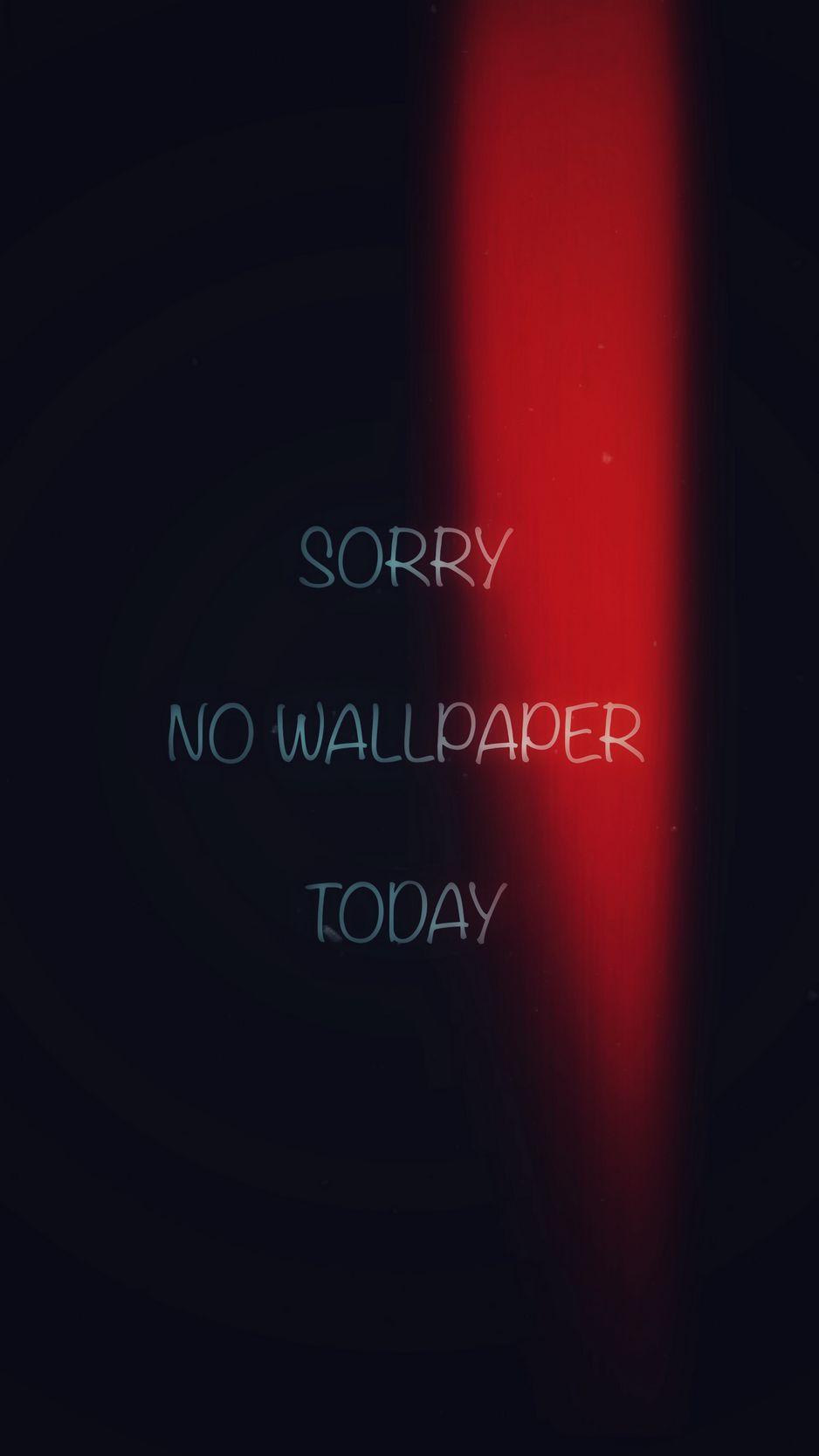 iPhone Text Wallpapers Top Free iPhone Text Backgrounds WallpaperAccess