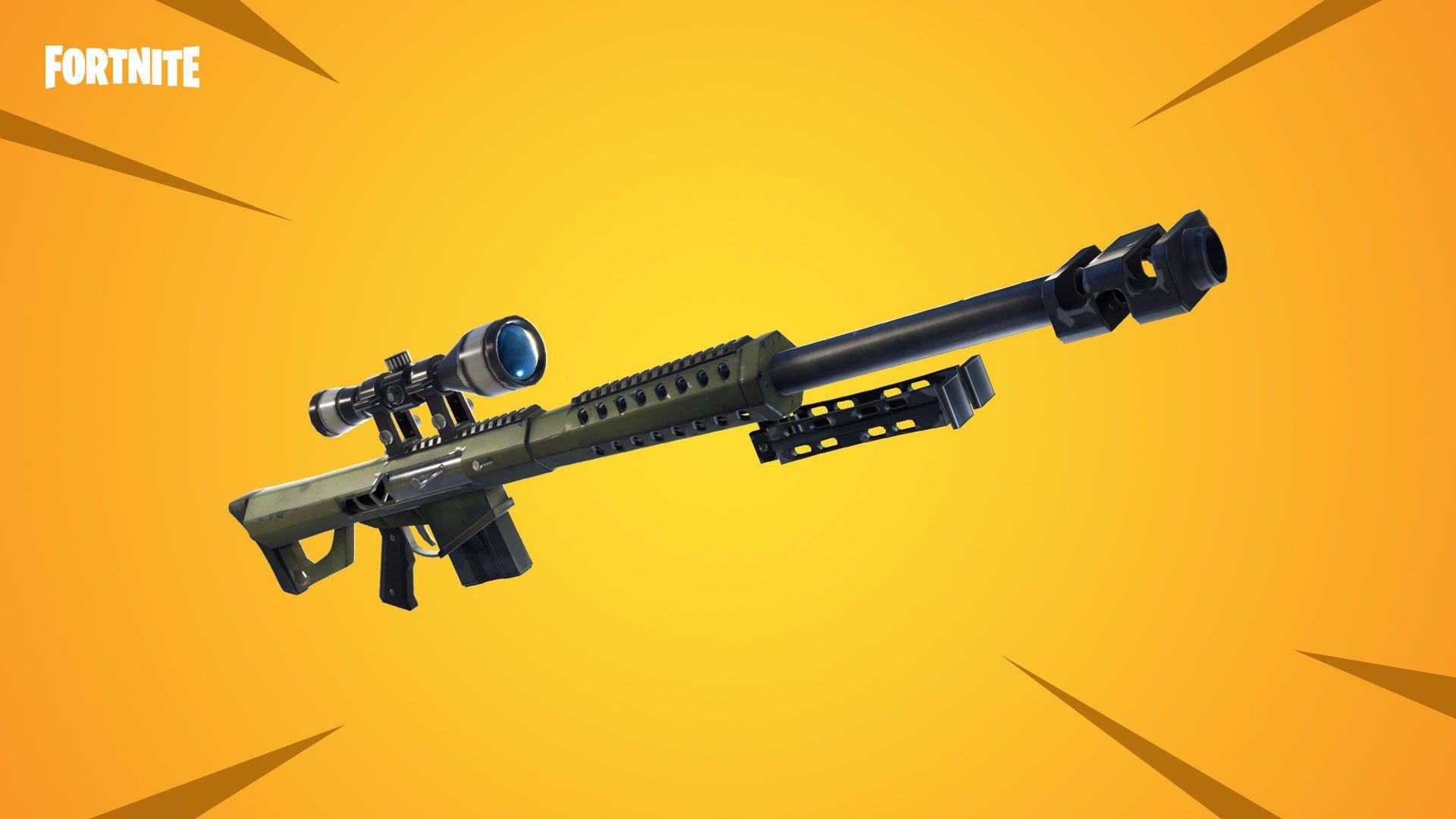 1920x1080 fortnite best guns and weapons list top weapons in the game pro - famas in fortnite