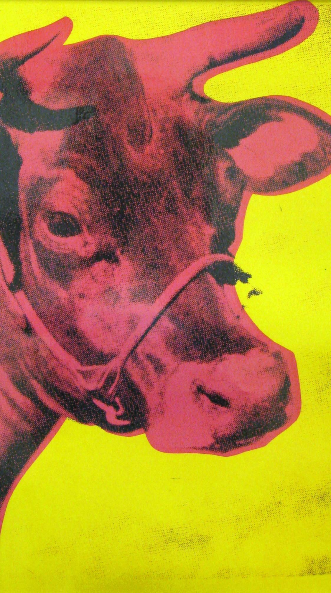 1123x2013 Packet. Pop Art