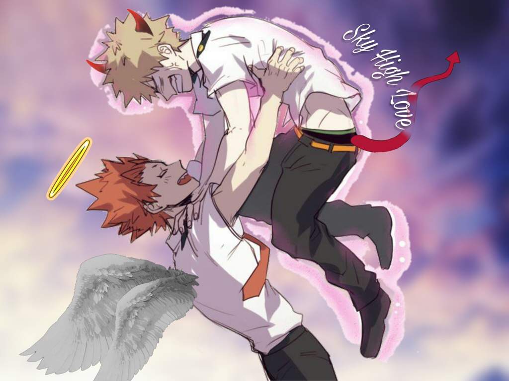 1024x768 Bakushima Wallpaper